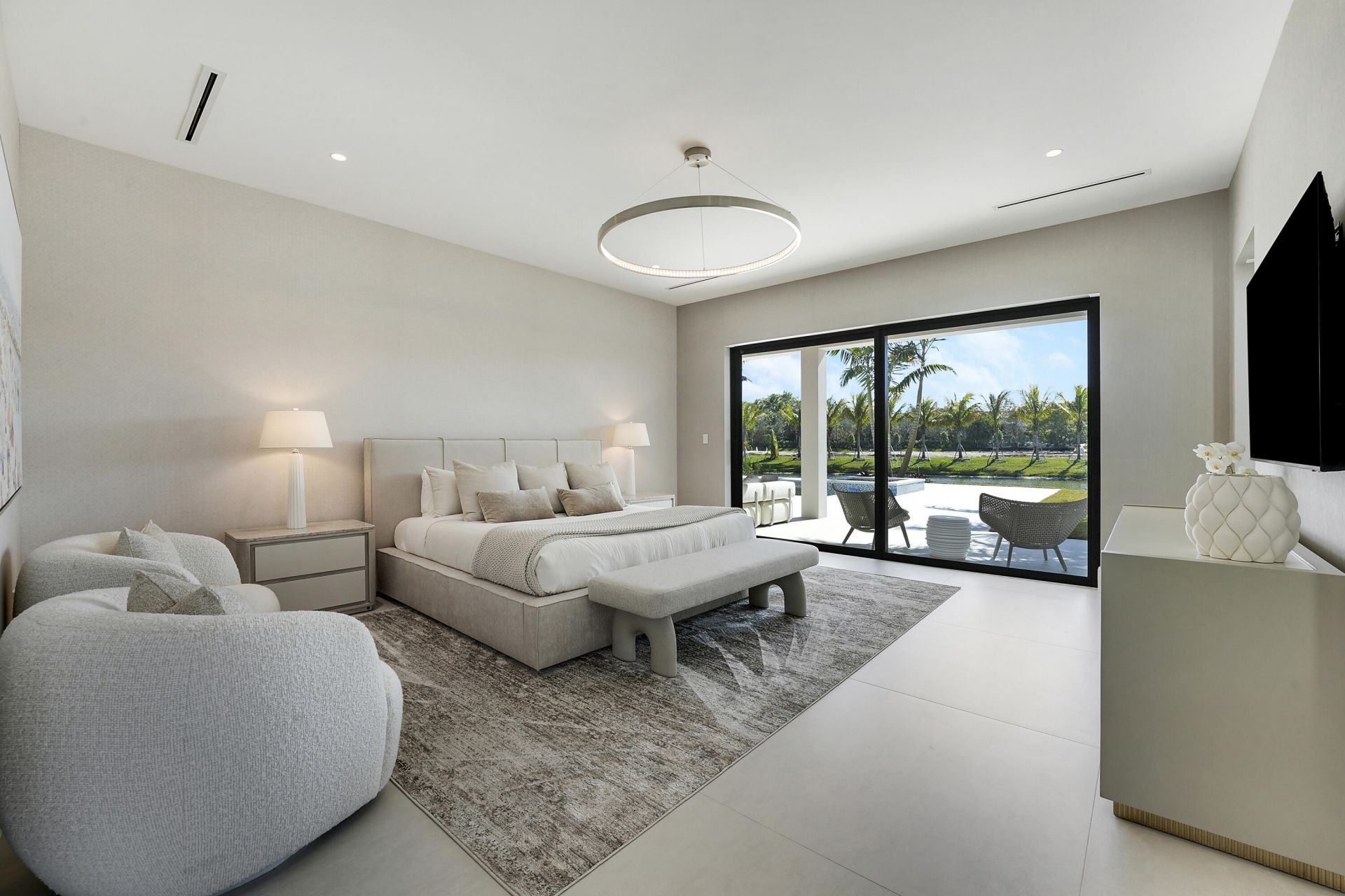 11237 Polo Park Trail, Wellington, FL 33414 Photo