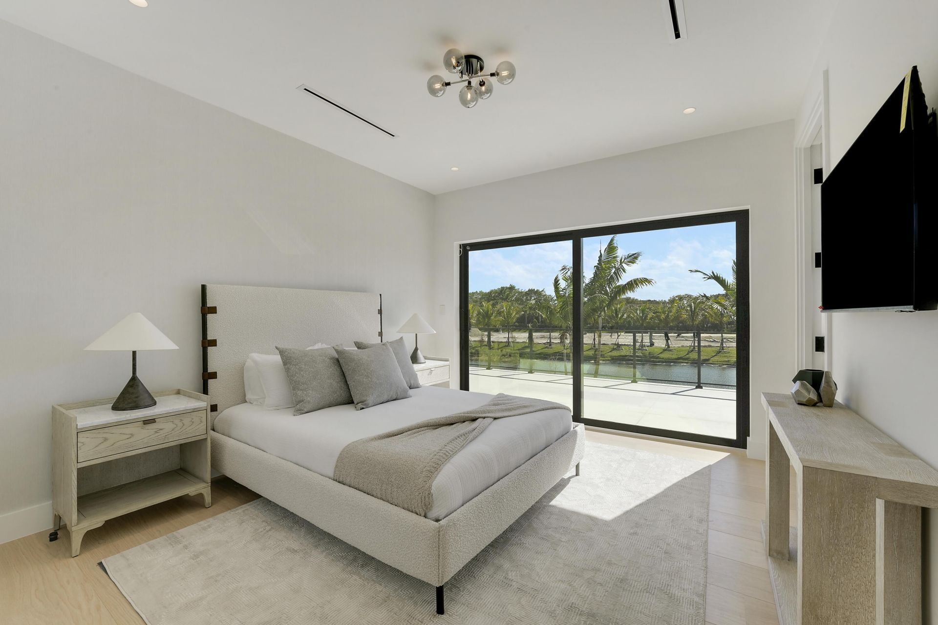 11237 Polo Park Trail, Wellington, FL 33414 Photo