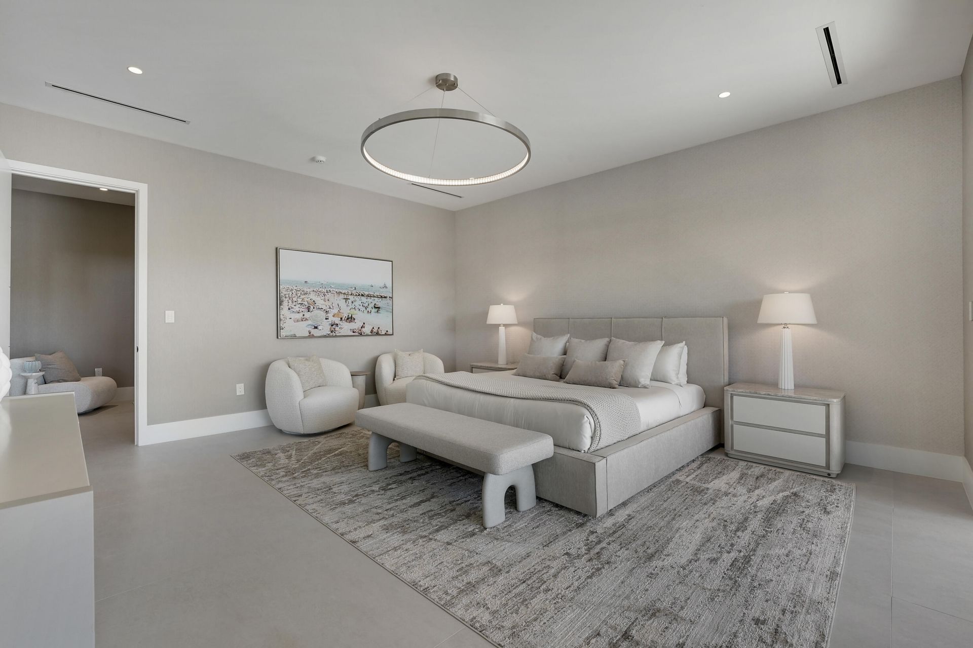 11237 Polo Park Trail, Wellington, FL 33414 Photo