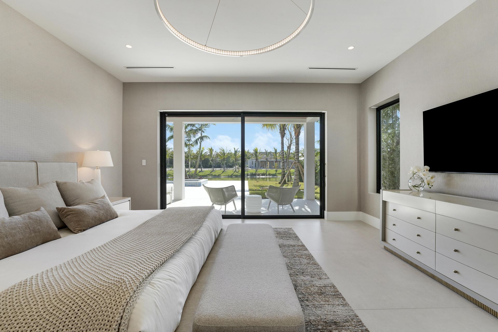 11237 Polo Park Trail, Wellington, FL 33414 Photo