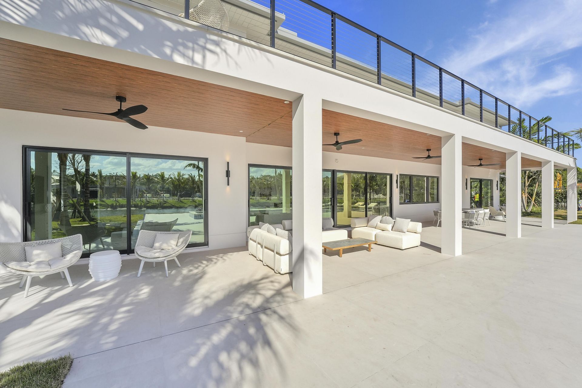 11237 Polo Park Trail, Wellington, FL 33414 Photo