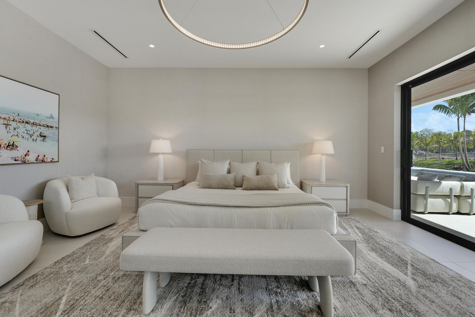 11237 Polo Park Trail, Wellington, FL 33414 Photo