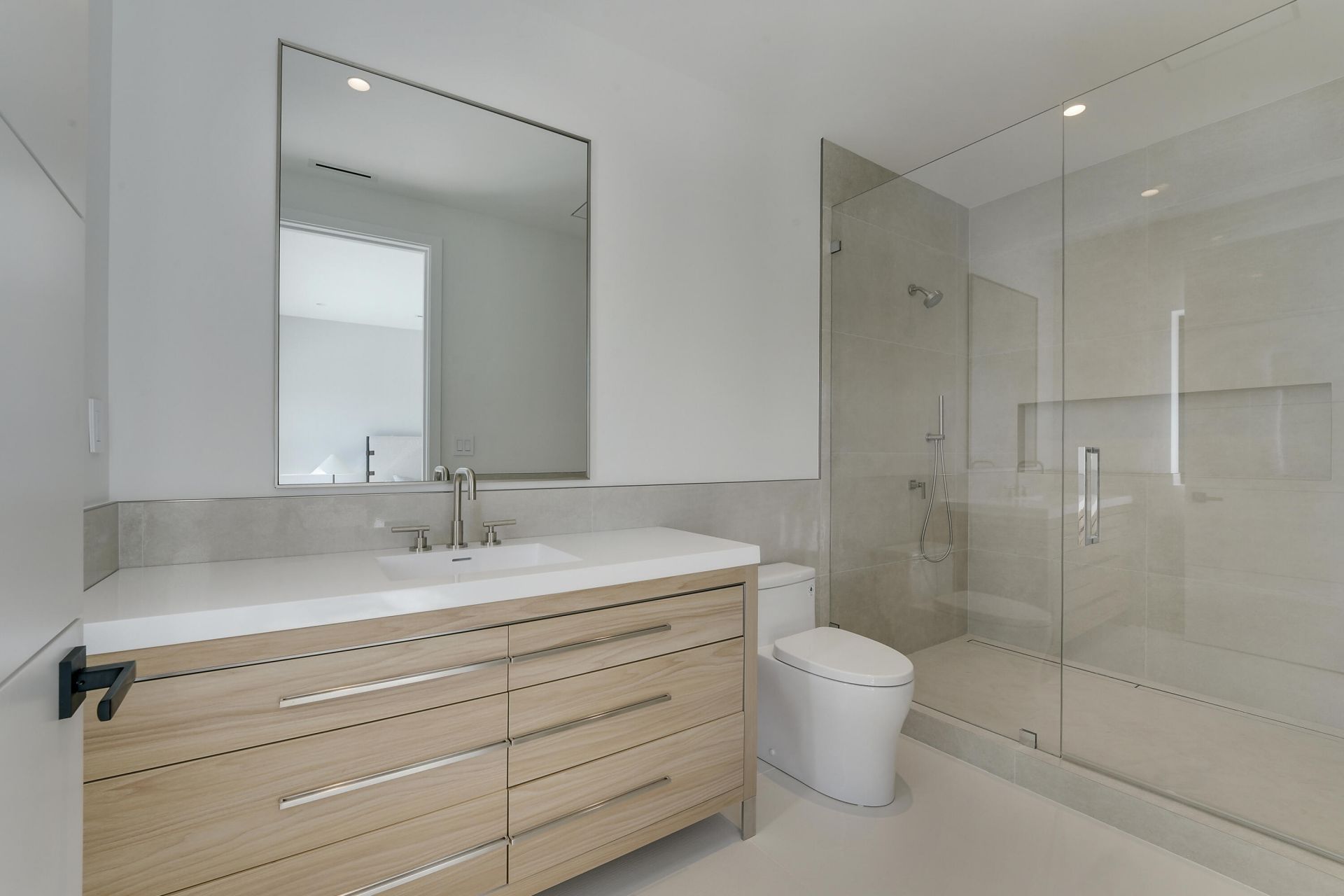 11237 Polo Park Trail, Wellington, FL 33414 Photo