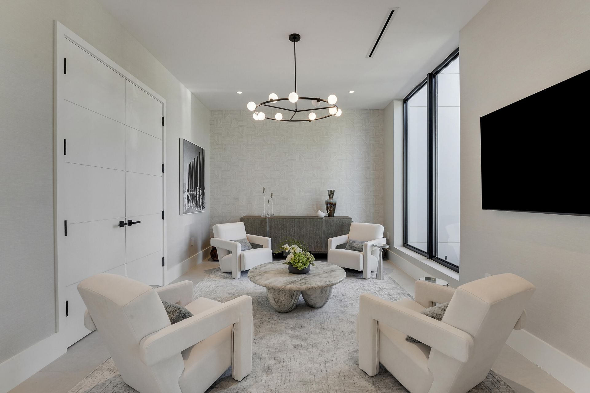 11237 Polo Park Trail, Wellington, FL 33414 Photo