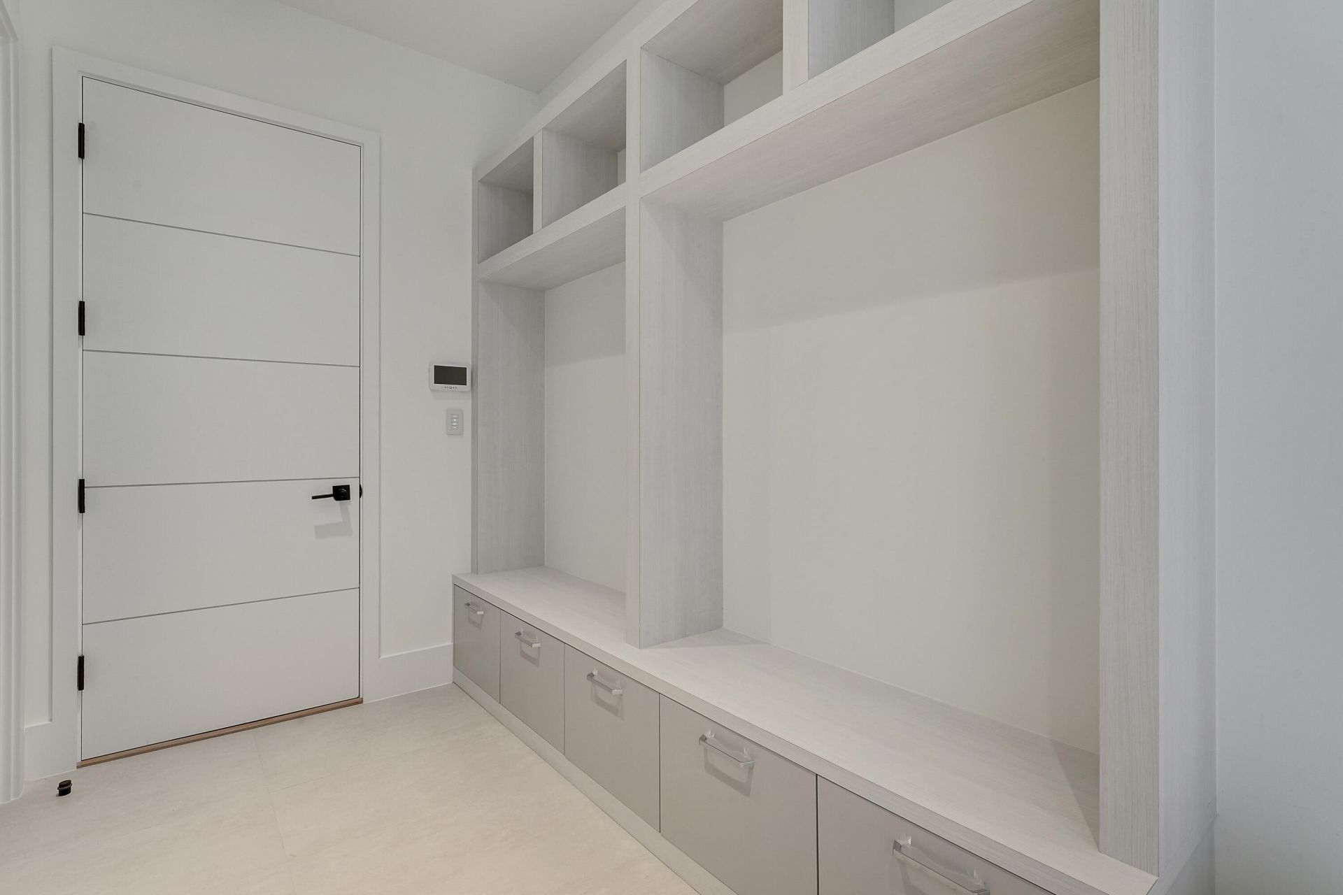 11237 Polo Park Trail, Wellington, FL 33414 Photo