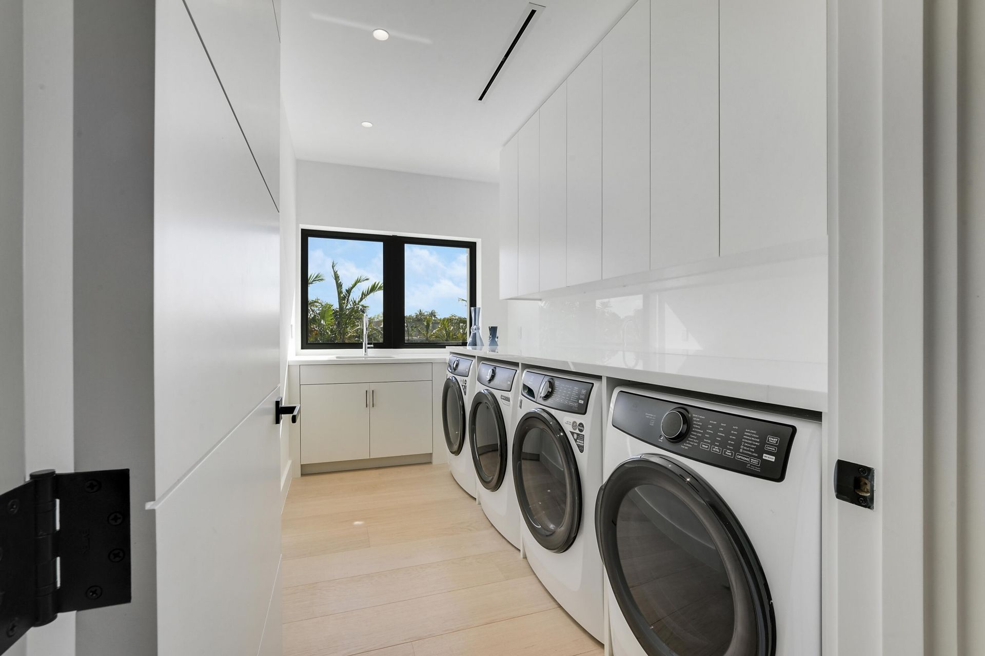 11237 Polo Park Trail, Wellington, FL 33414 Photo