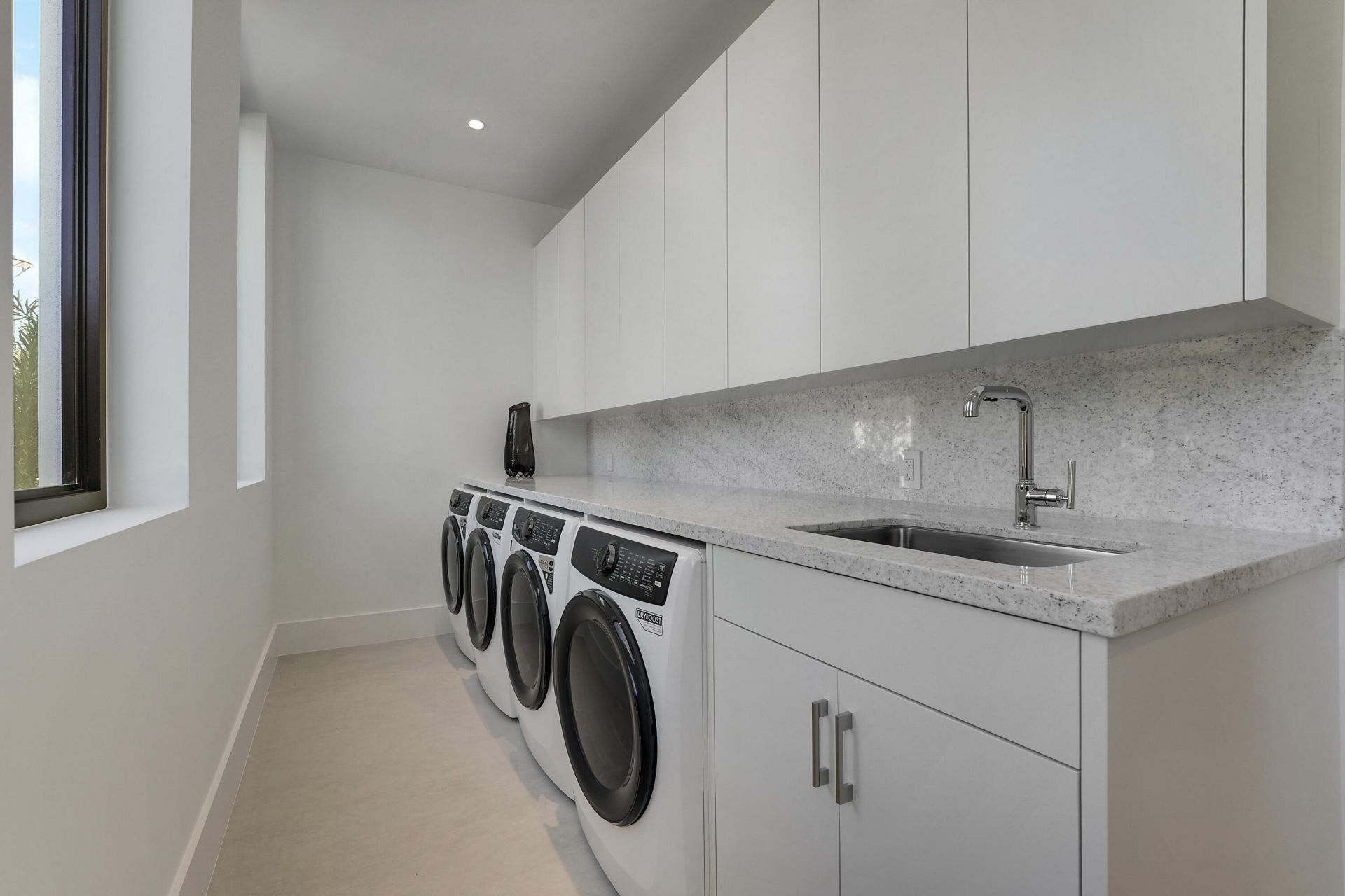 11237 Polo Park Trail, Wellington, FL 33414 Photo