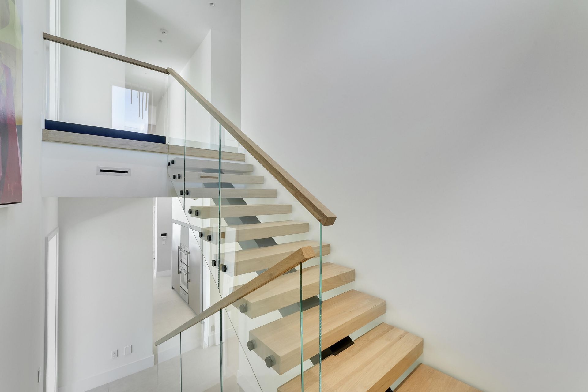 11237 Polo Park Trail, Wellington, FL 33414 Photo