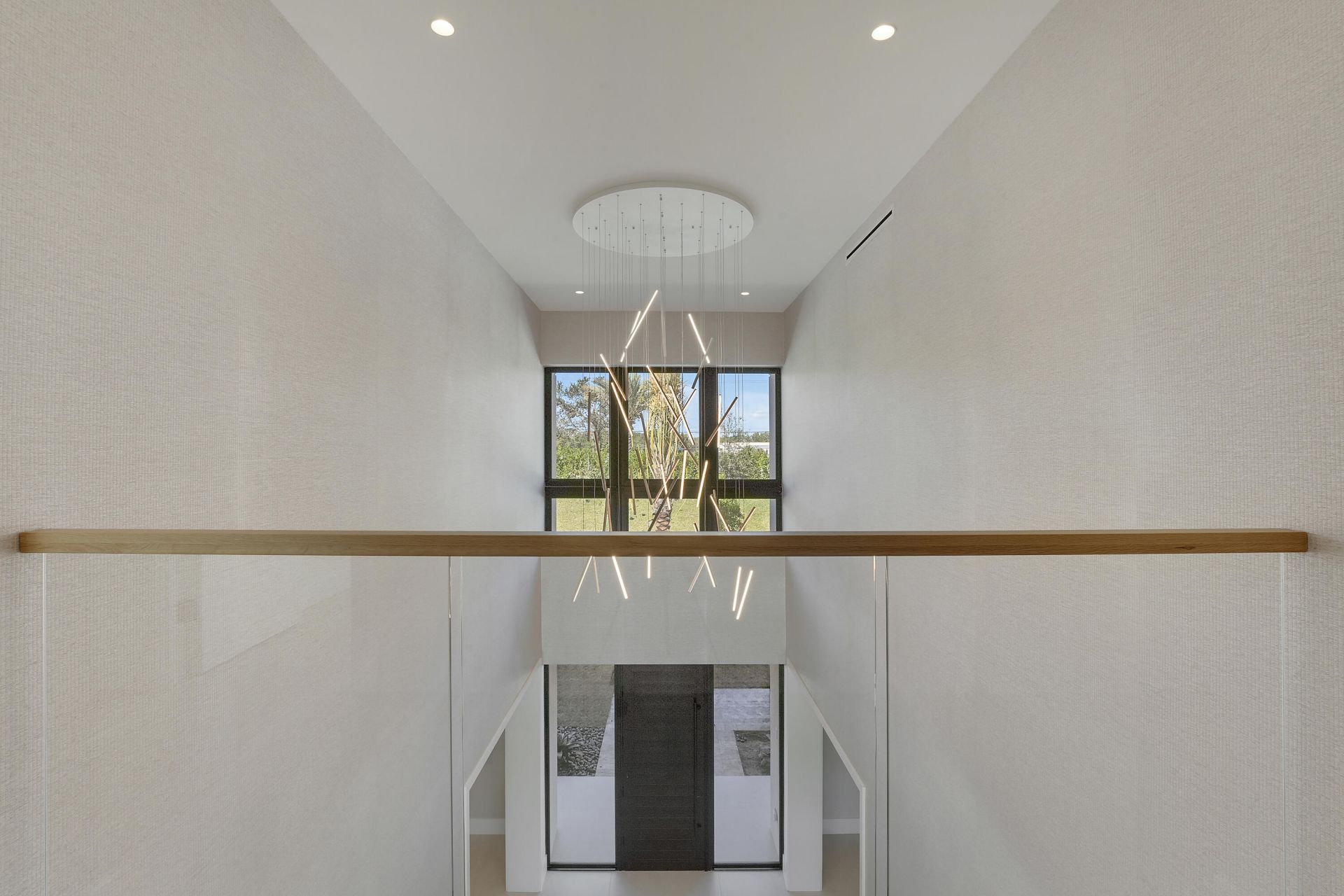 11237 Polo Park Trail, Wellington, FL 33414 Photo