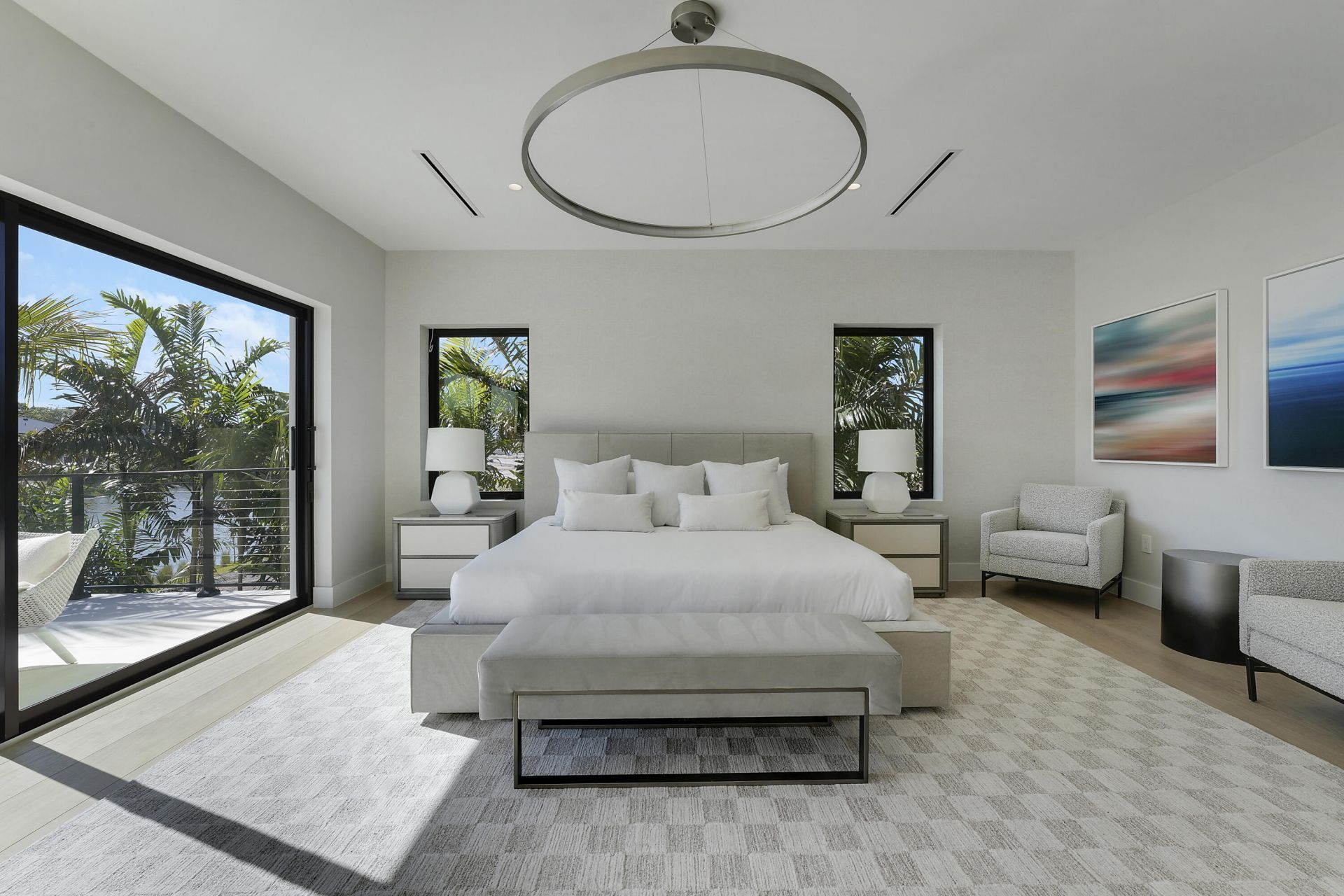 11237 Polo Park Trail, Wellington, FL 33414 Photo