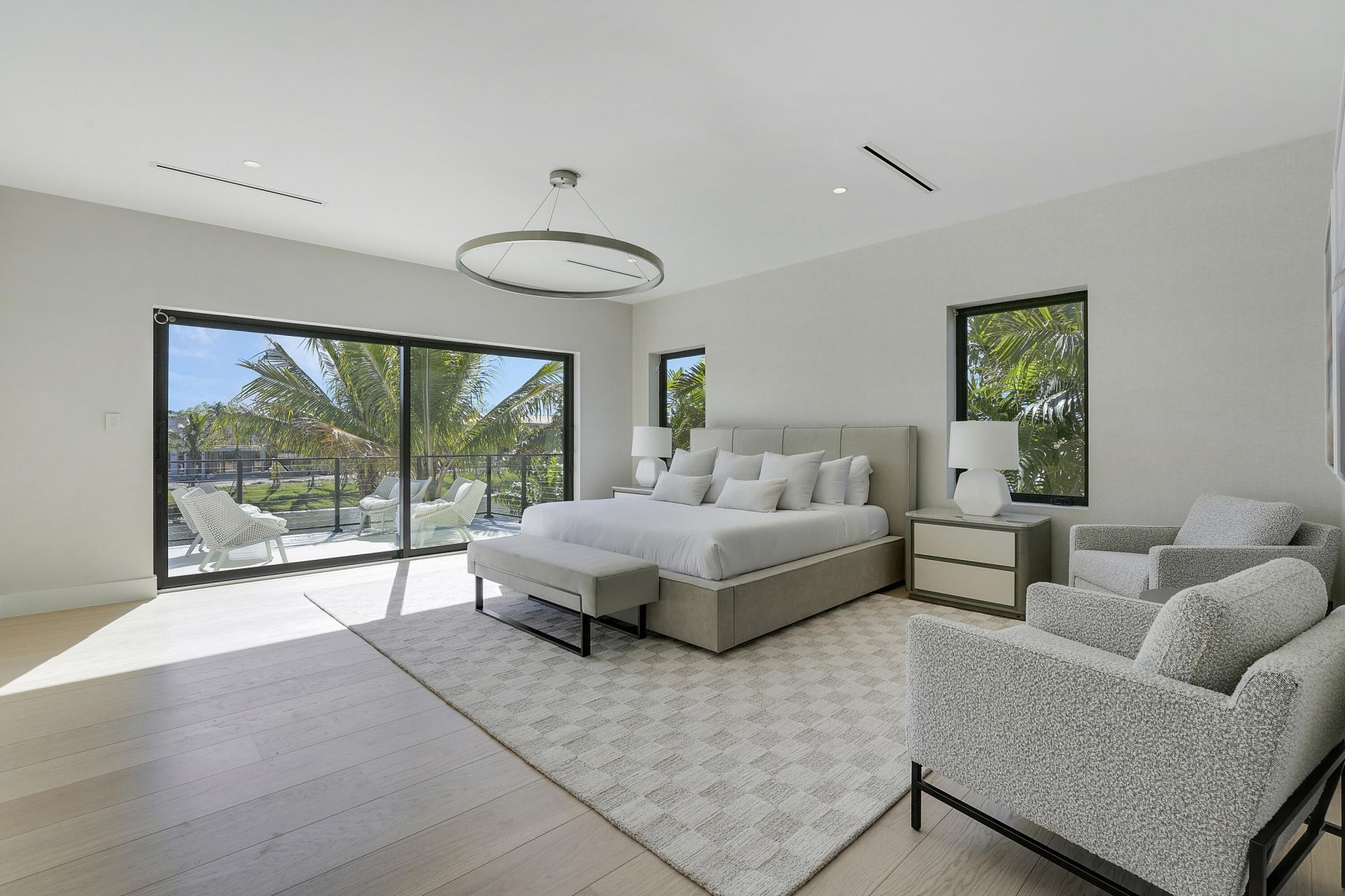 11237 Polo Park Trail, Wellington, FL 33414 Photo