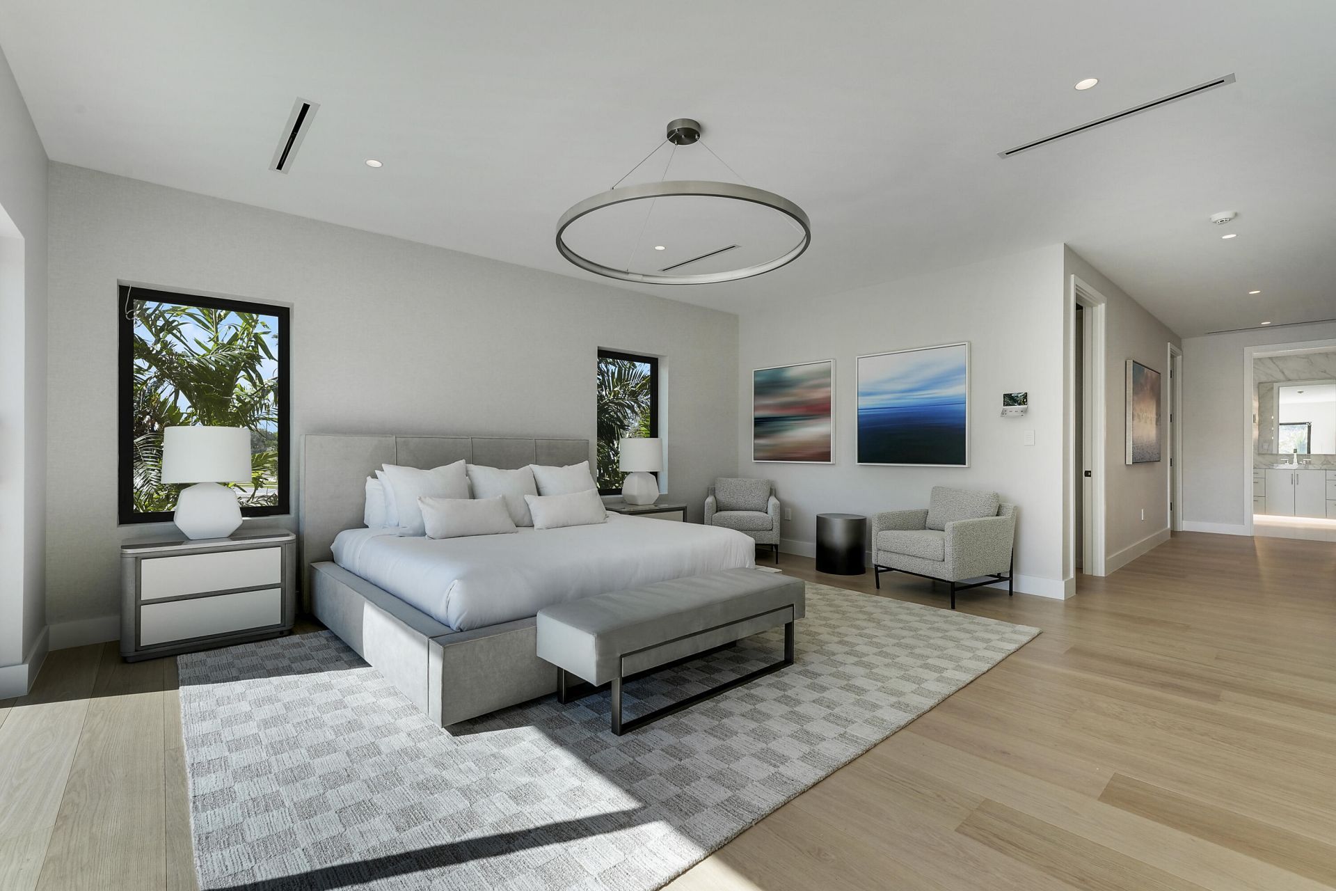 11237 Polo Park Trail, Wellington, FL 33414 Photo