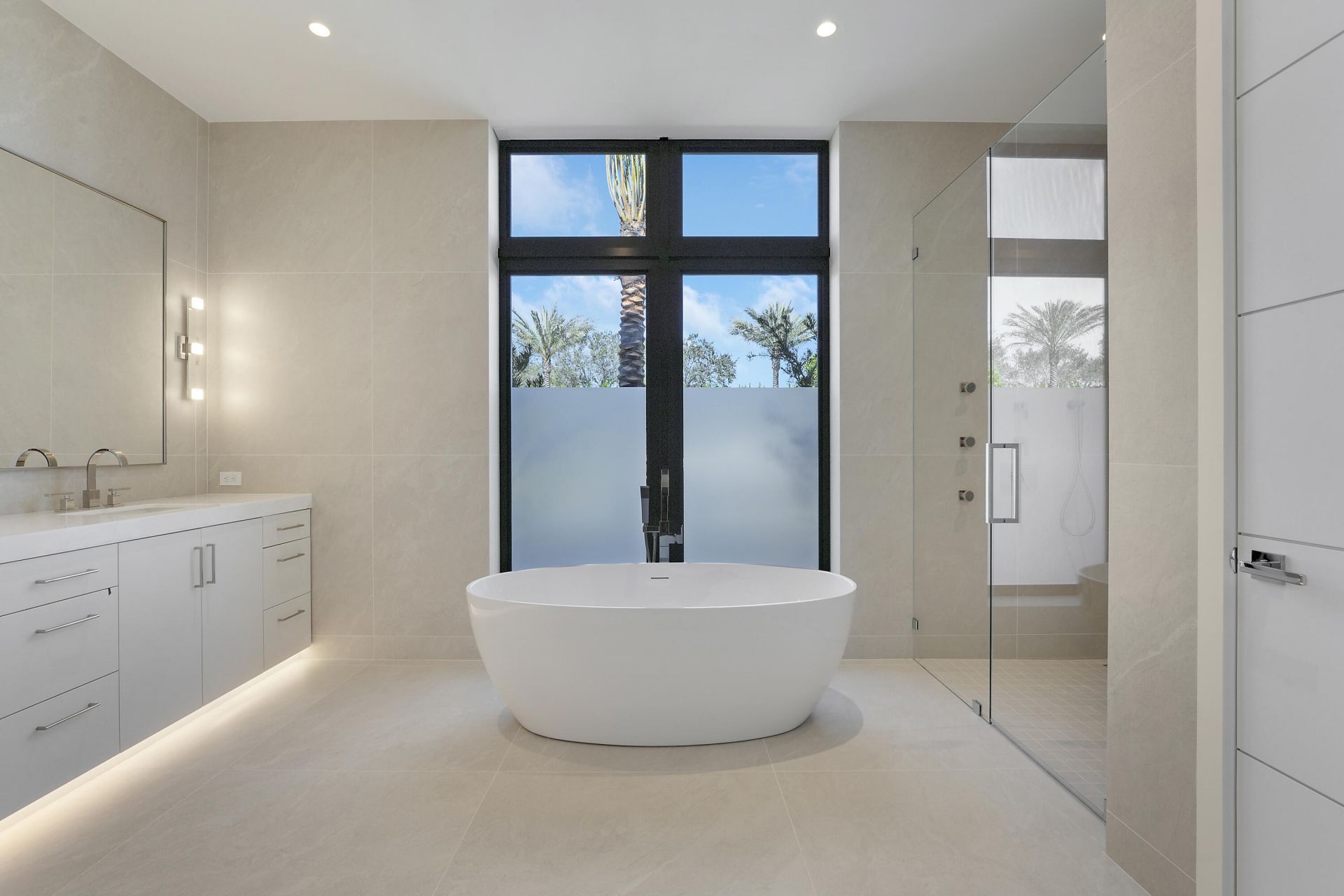 11237 Polo Park Trail, Wellington, FL 33414 Photo