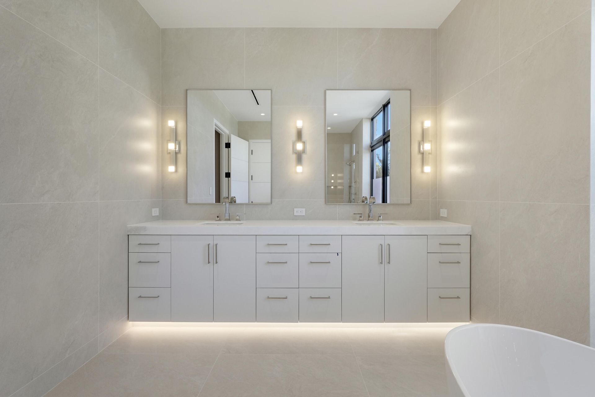 11237 Polo Park Trail, Wellington, FL 33414 Photo