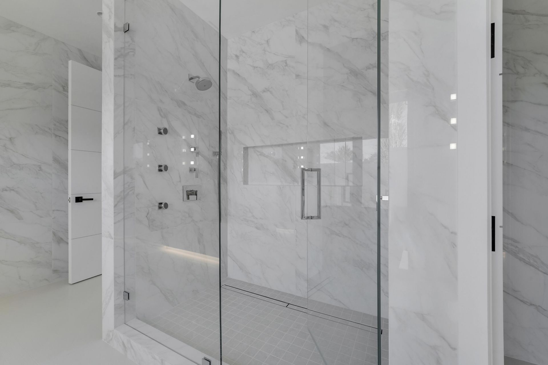 11237 Polo Park Trail, Wellington, FL 33414 Photo