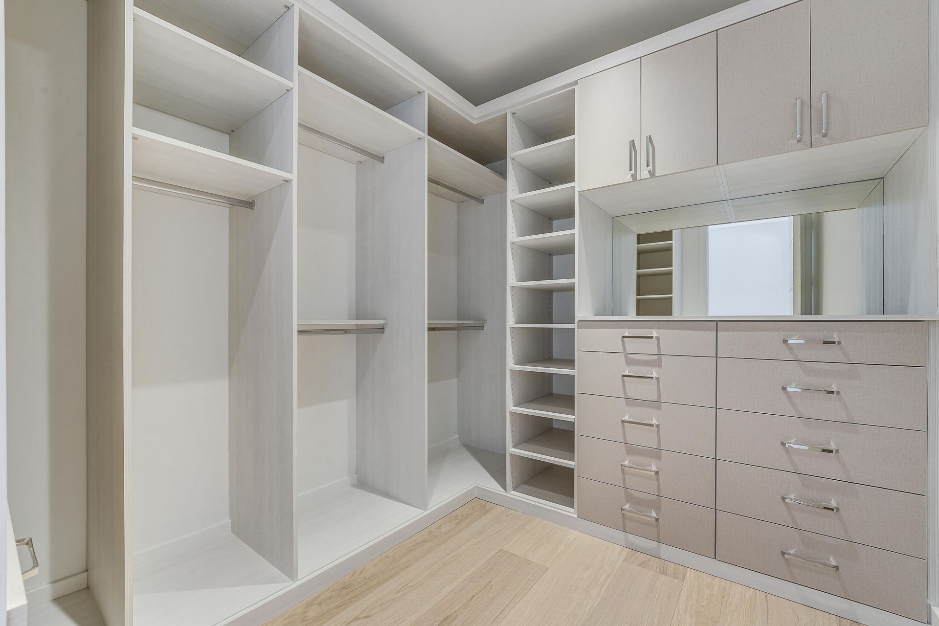 11237 Polo Park Trail, Wellington, FL 33414 Photo