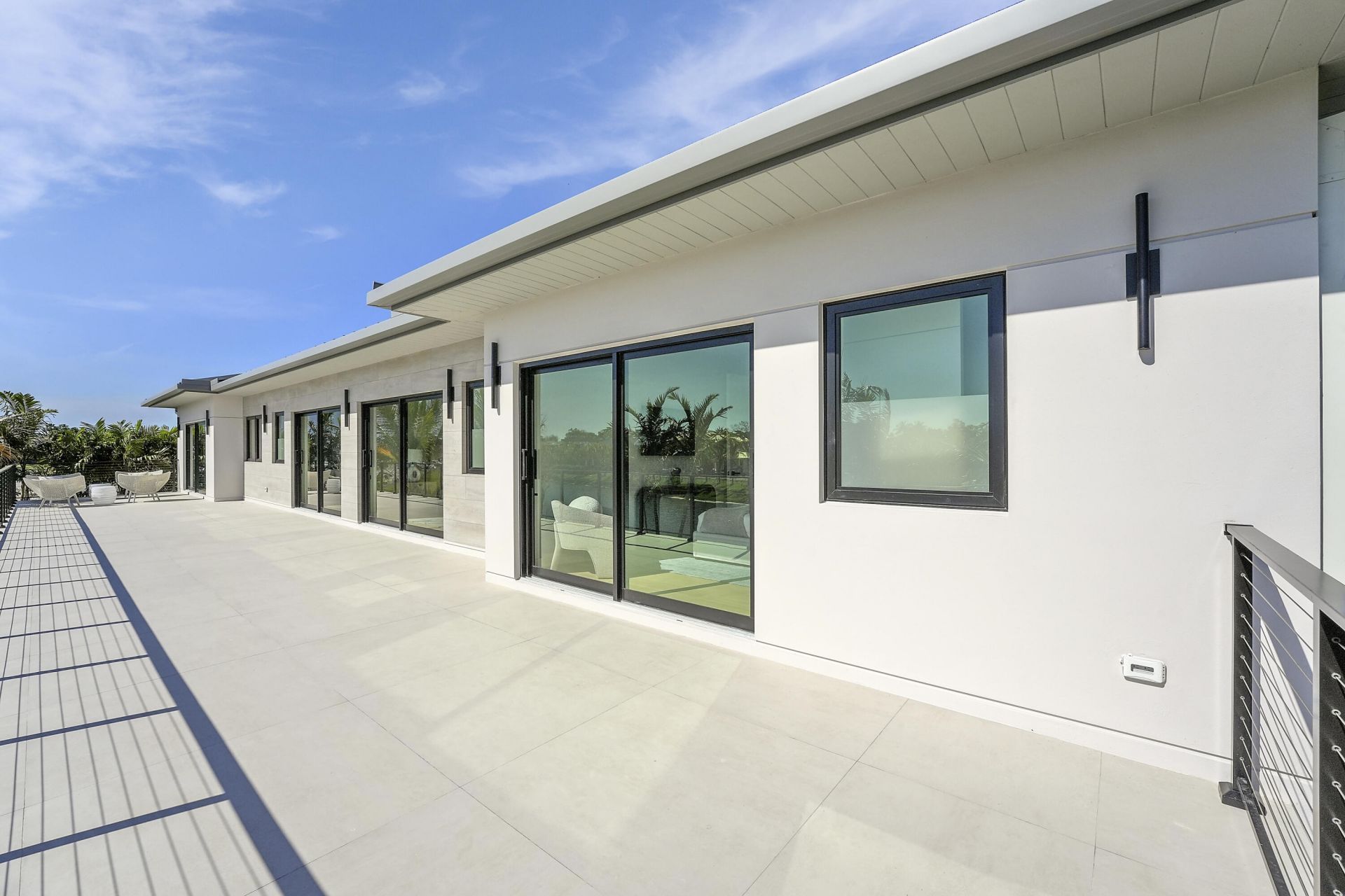 11237 Polo Park Trail, Wellington, FL 33414 Photo