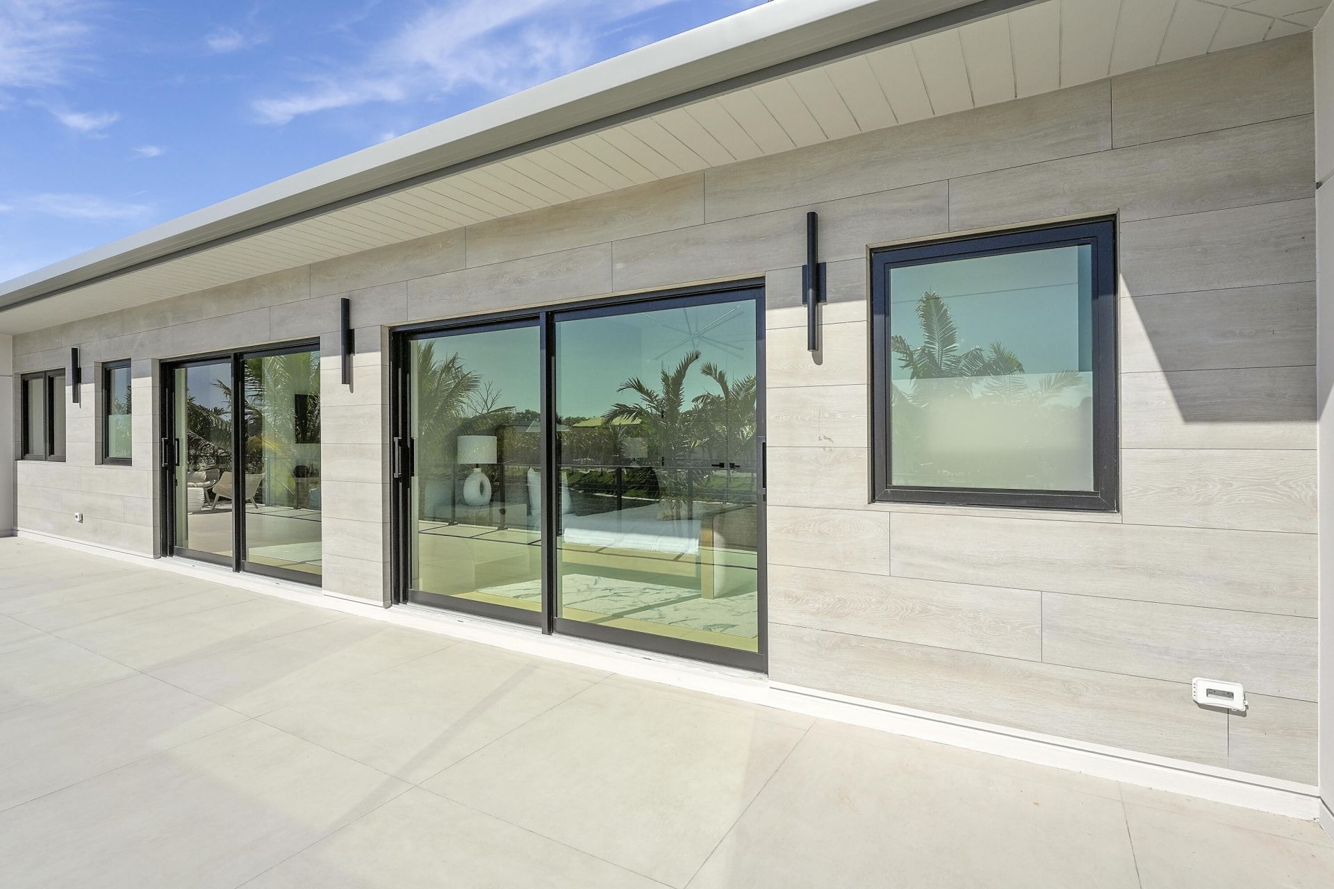 11237 Polo Park Trail, Wellington, FL 33414 Photo