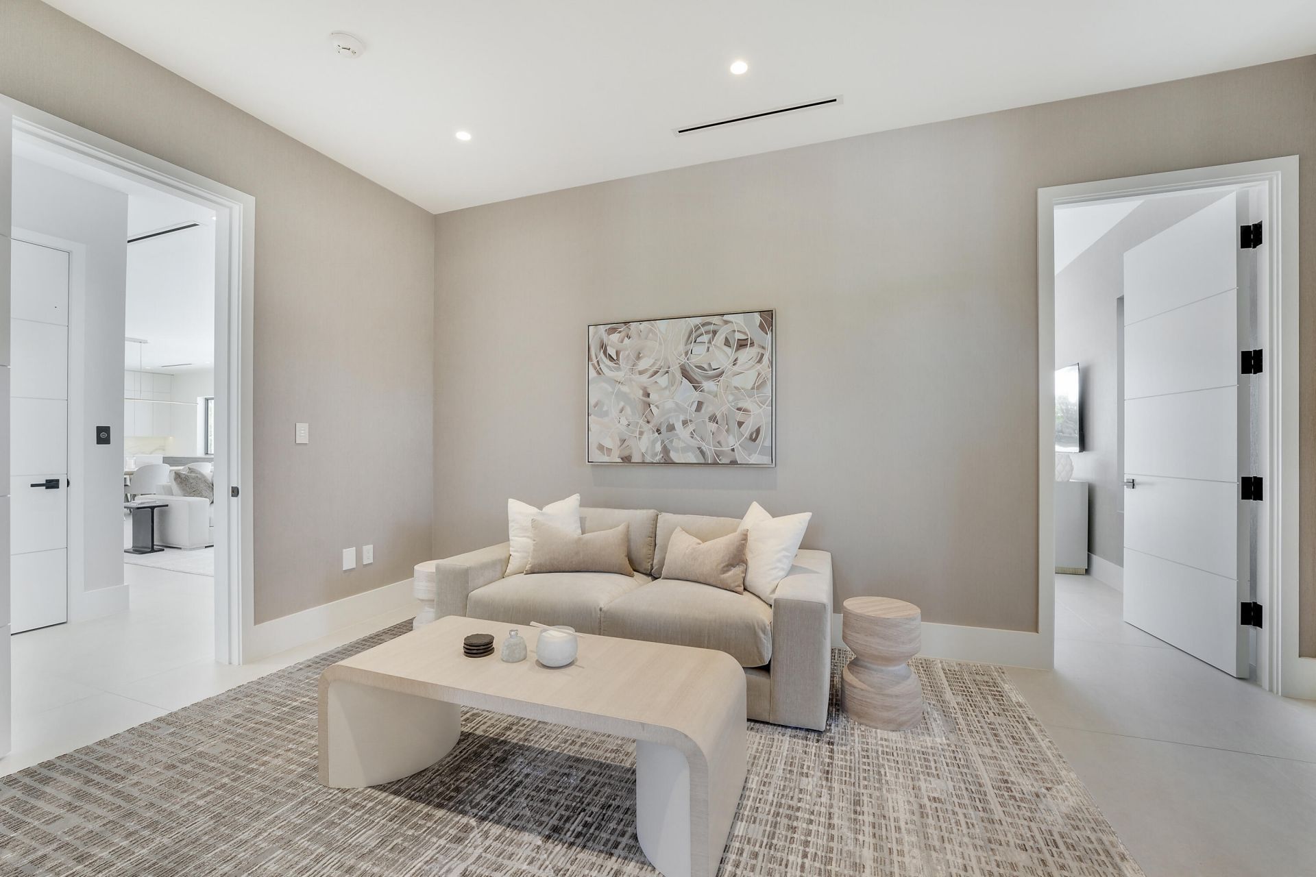 11237 Polo Park Trail, Wellington, FL 33414 Photo