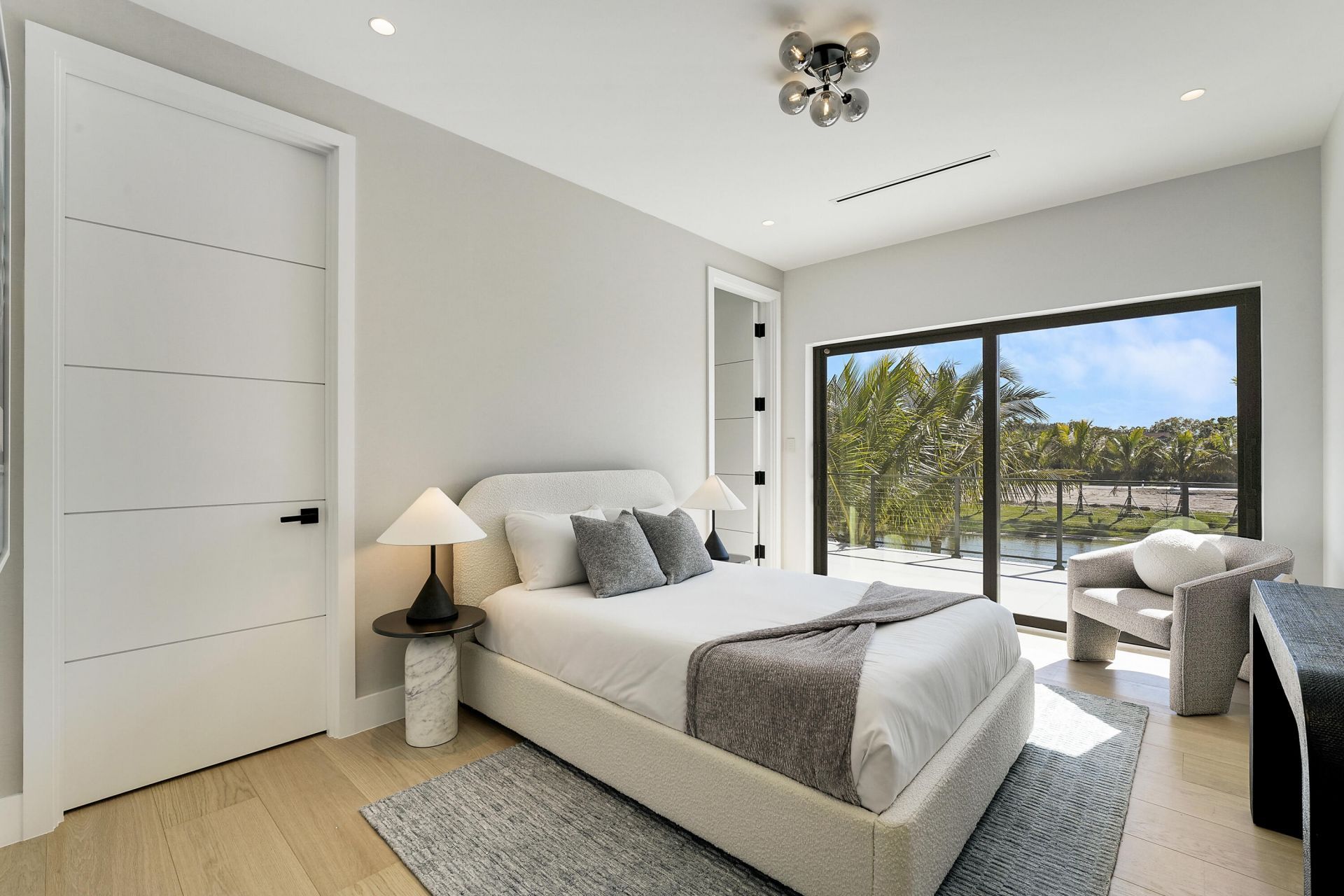 11237 Polo Park Trail, Wellington, FL 33414 Photo