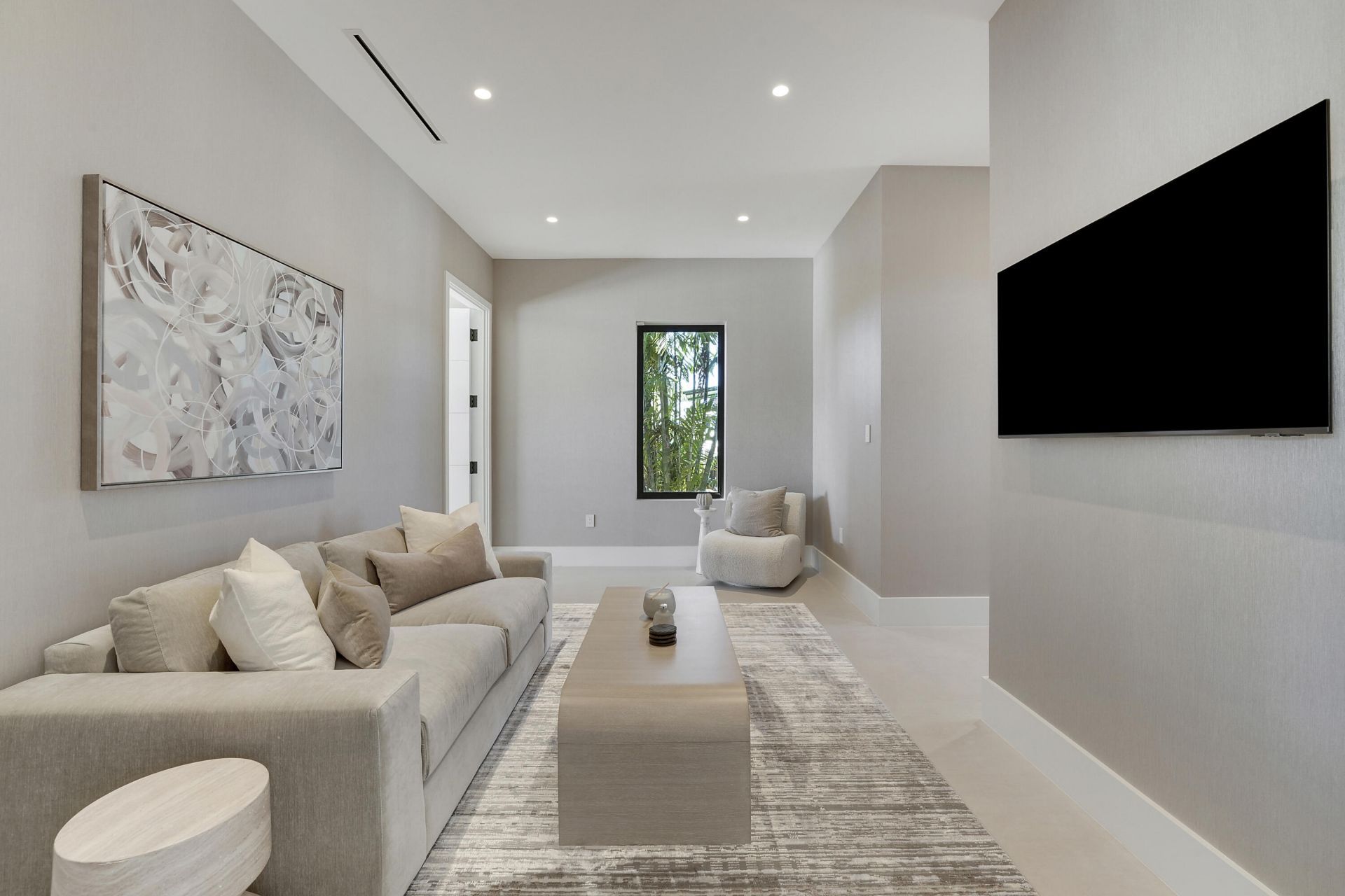 11237 Polo Park Trail, Wellington, FL 33414 Photo