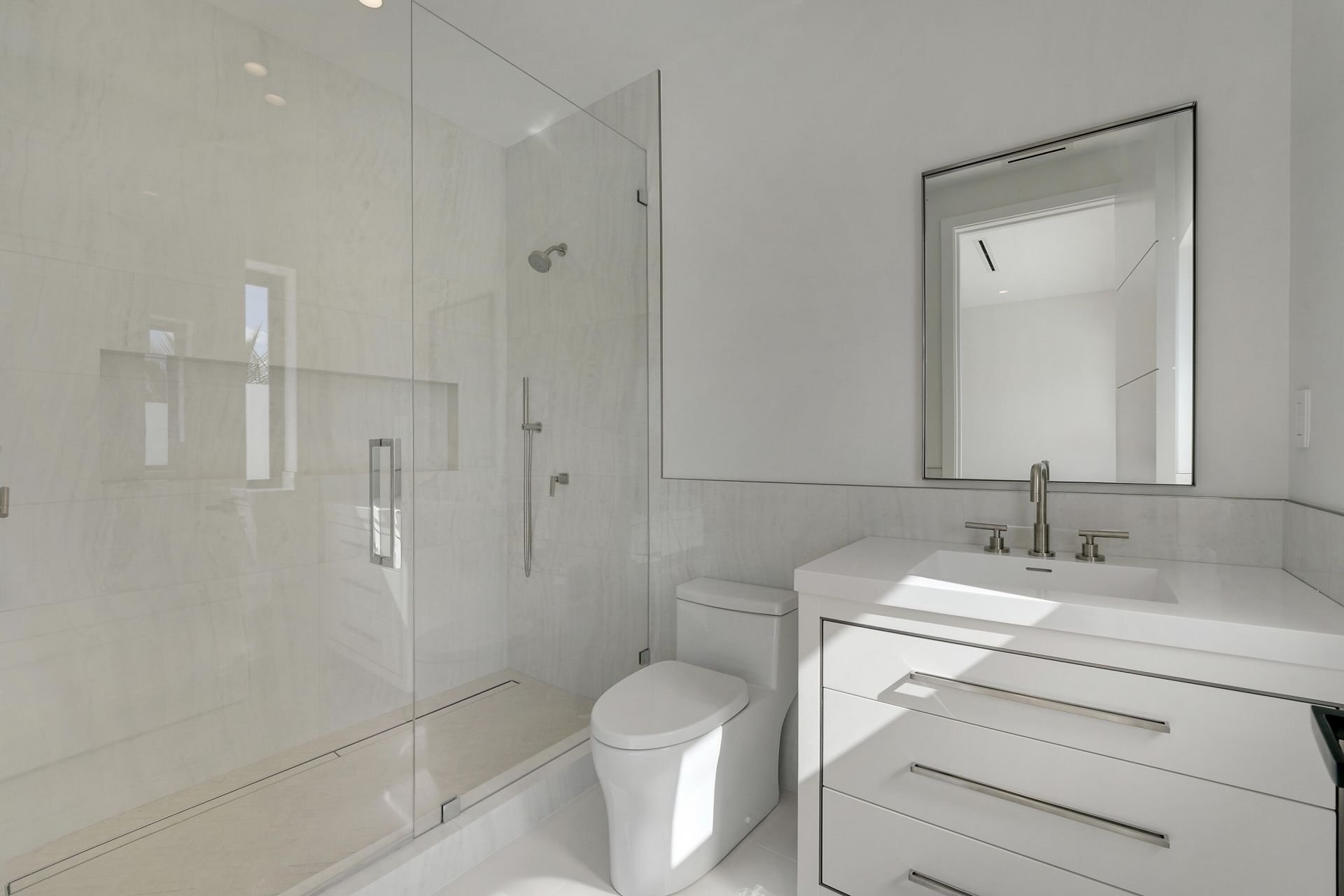 11237 Polo Park Trail, Wellington, FL 33414 Photo