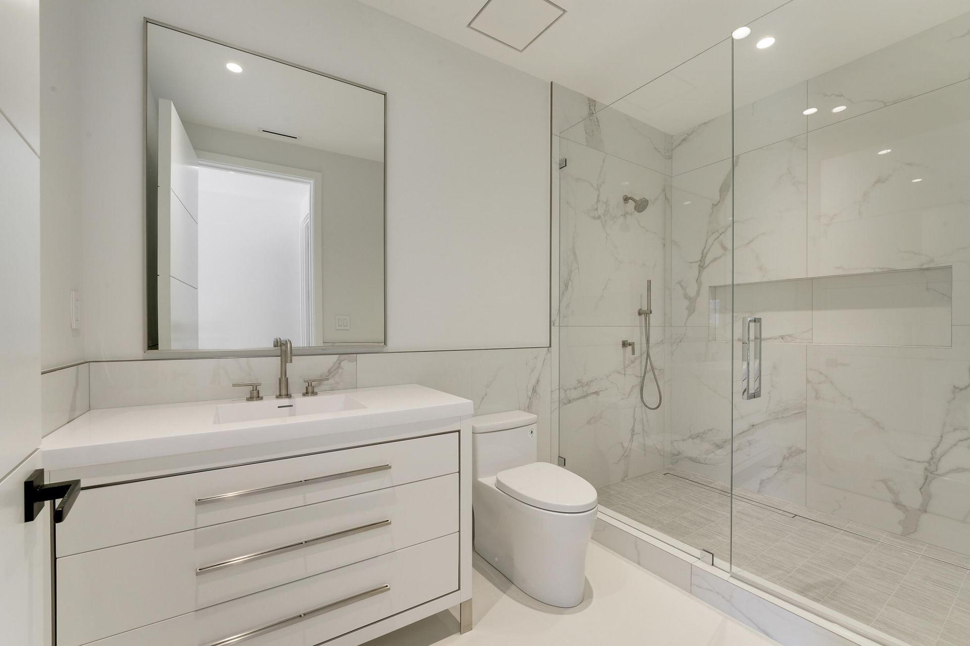 11237 Polo Park Trail, Wellington, FL 33414 Photo