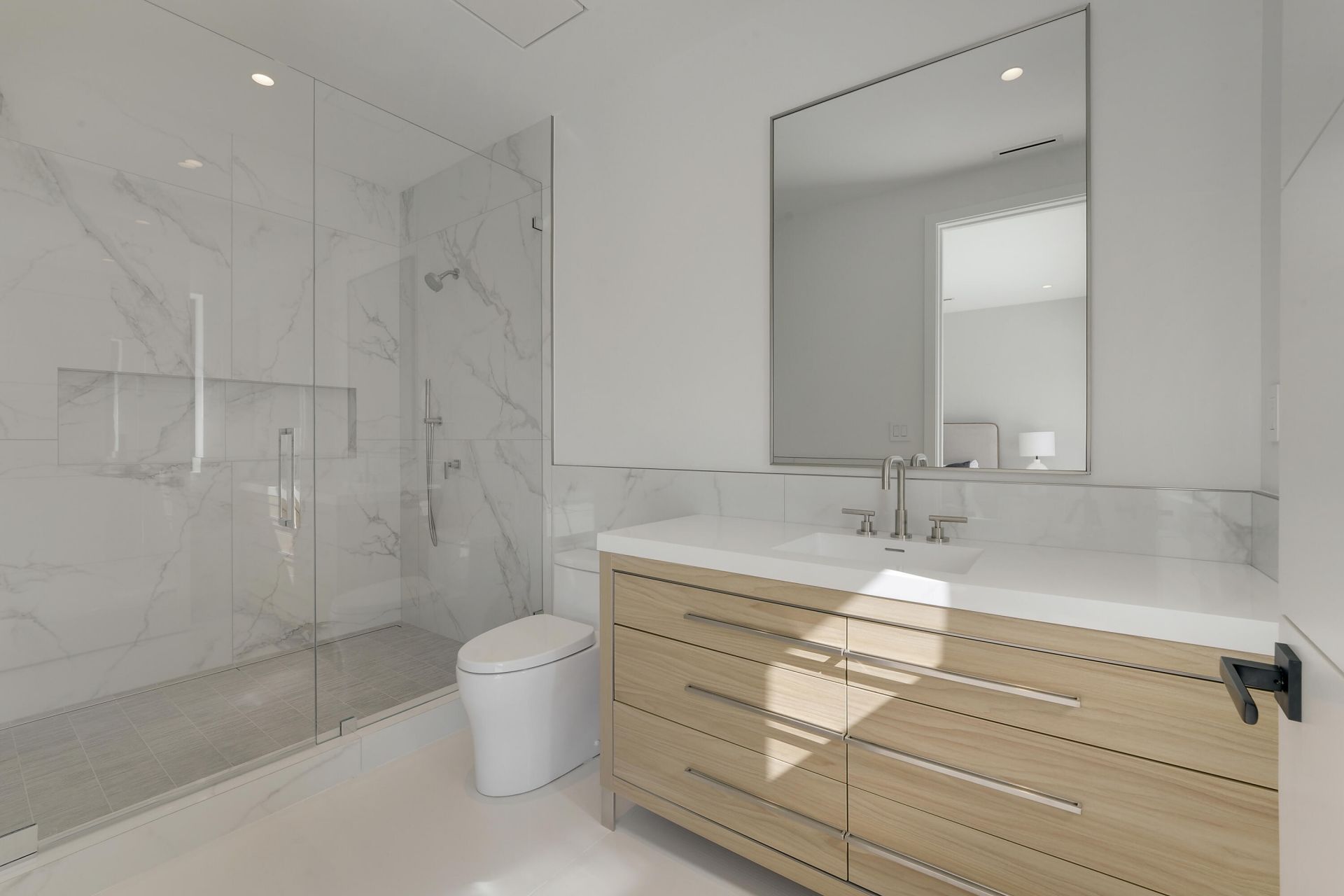 11237 Polo Park Trail, Wellington, FL 33414 Photo