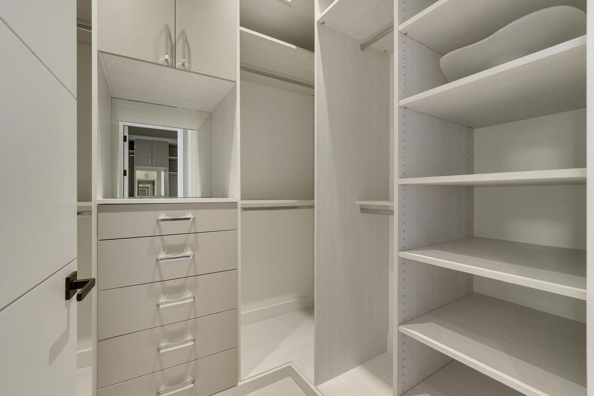 11237 Polo Park Trail, Wellington, FL 33414 Photo