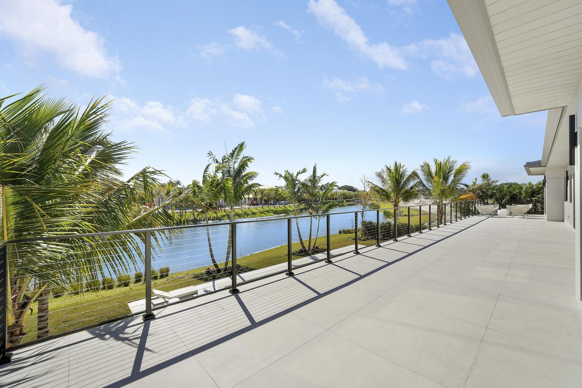 11237 Polo Park Trail, Wellington, FL 33414 Photo