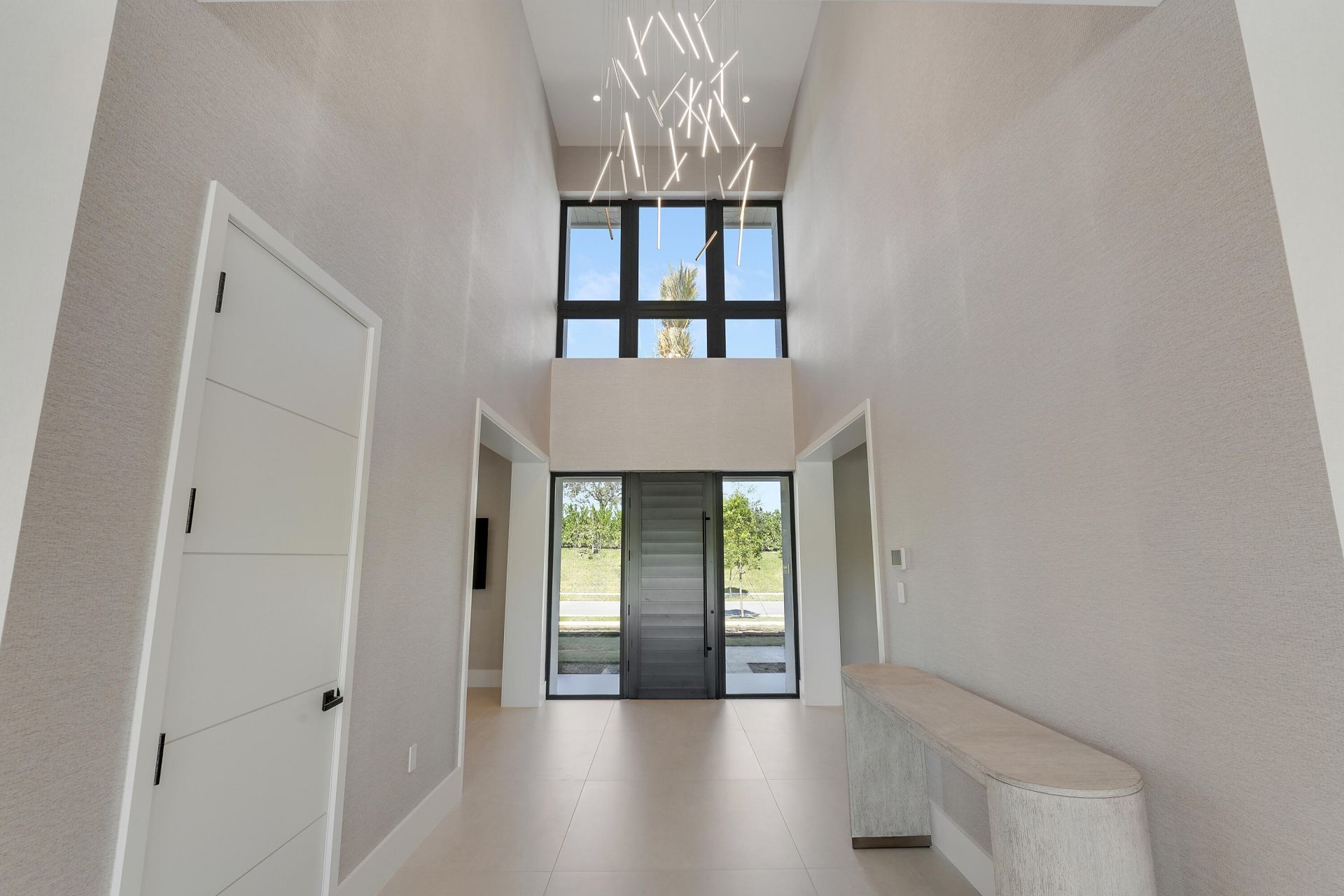 11237 Polo Park Trail, Wellington, FL 33414 Photo