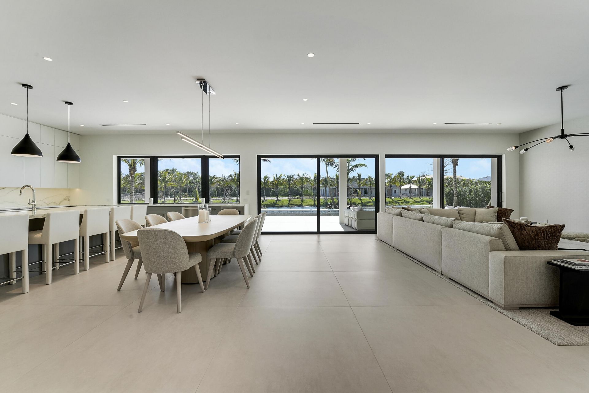 11237 Polo Park Trail, Wellington, FL 33414 Photo