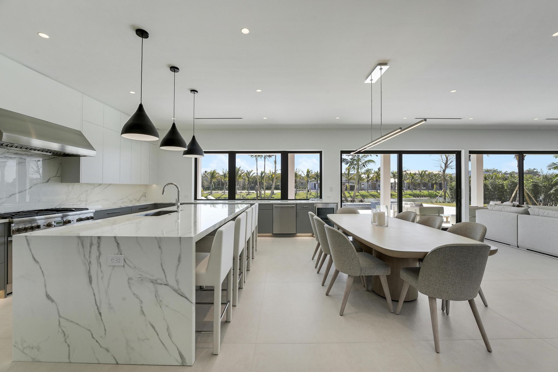 11237 Polo Park Trail, Wellington, FL 33414 Photo