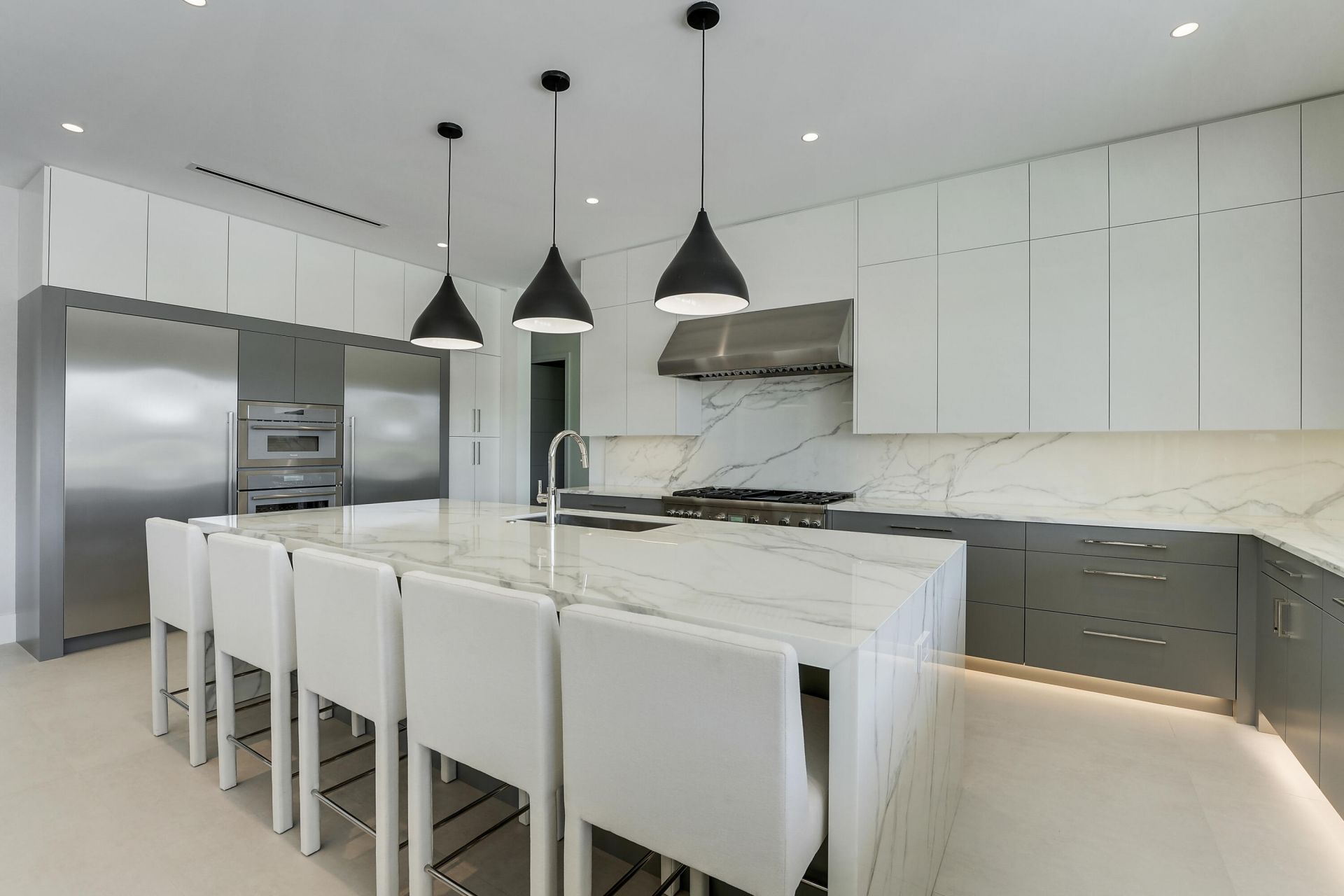 11237 Polo Park Trail, Wellington, FL 33414 Photo