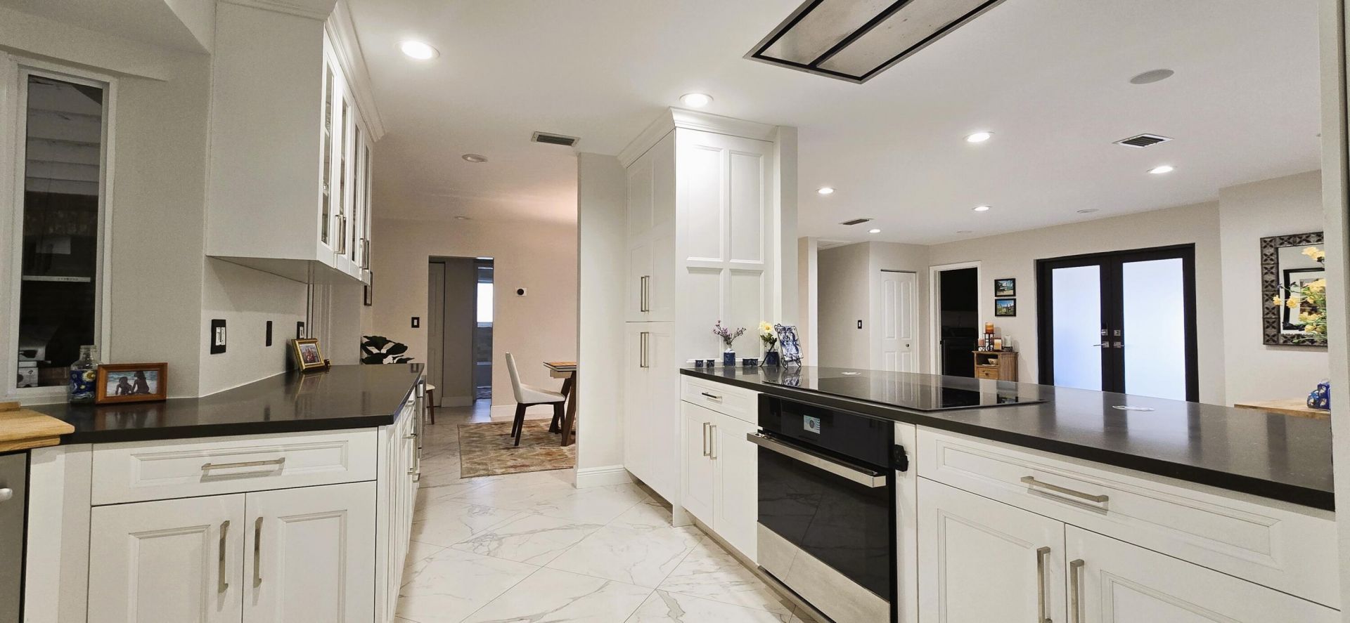 1568 Point Way, North Palm Beach, FL 33408 Photo