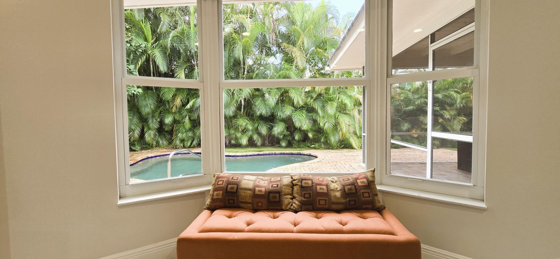 1568 Point Way, North Palm Beach, FL 33408 Photo