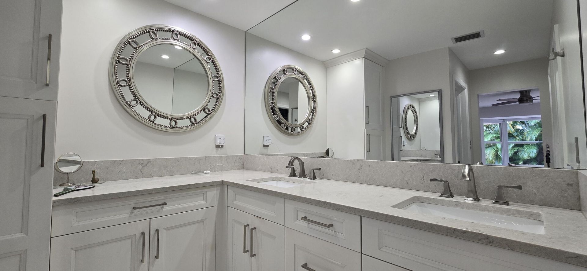 1568 Point Way, North Palm Beach, FL 33408 Photo