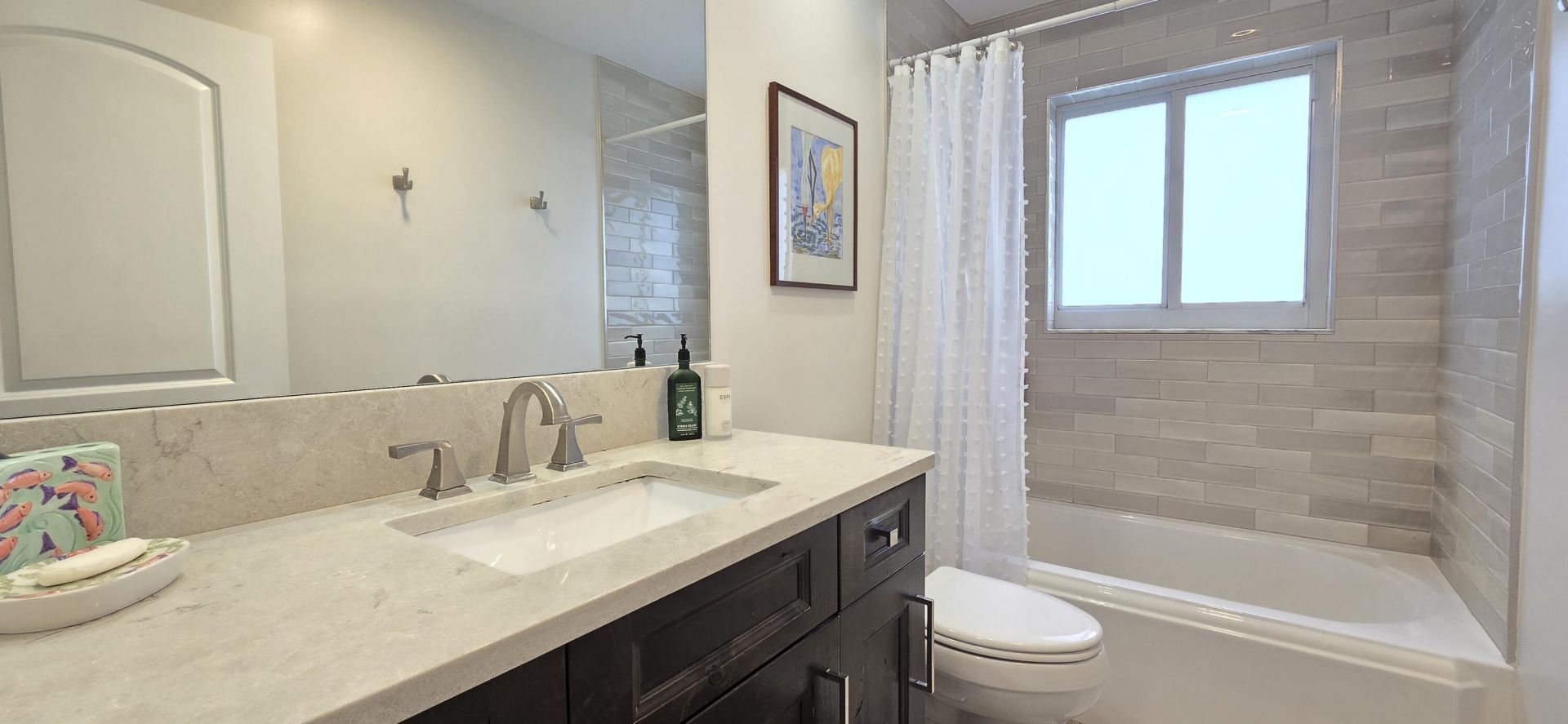 1568 Point Way, North Palm Beach, FL 33408 Photo