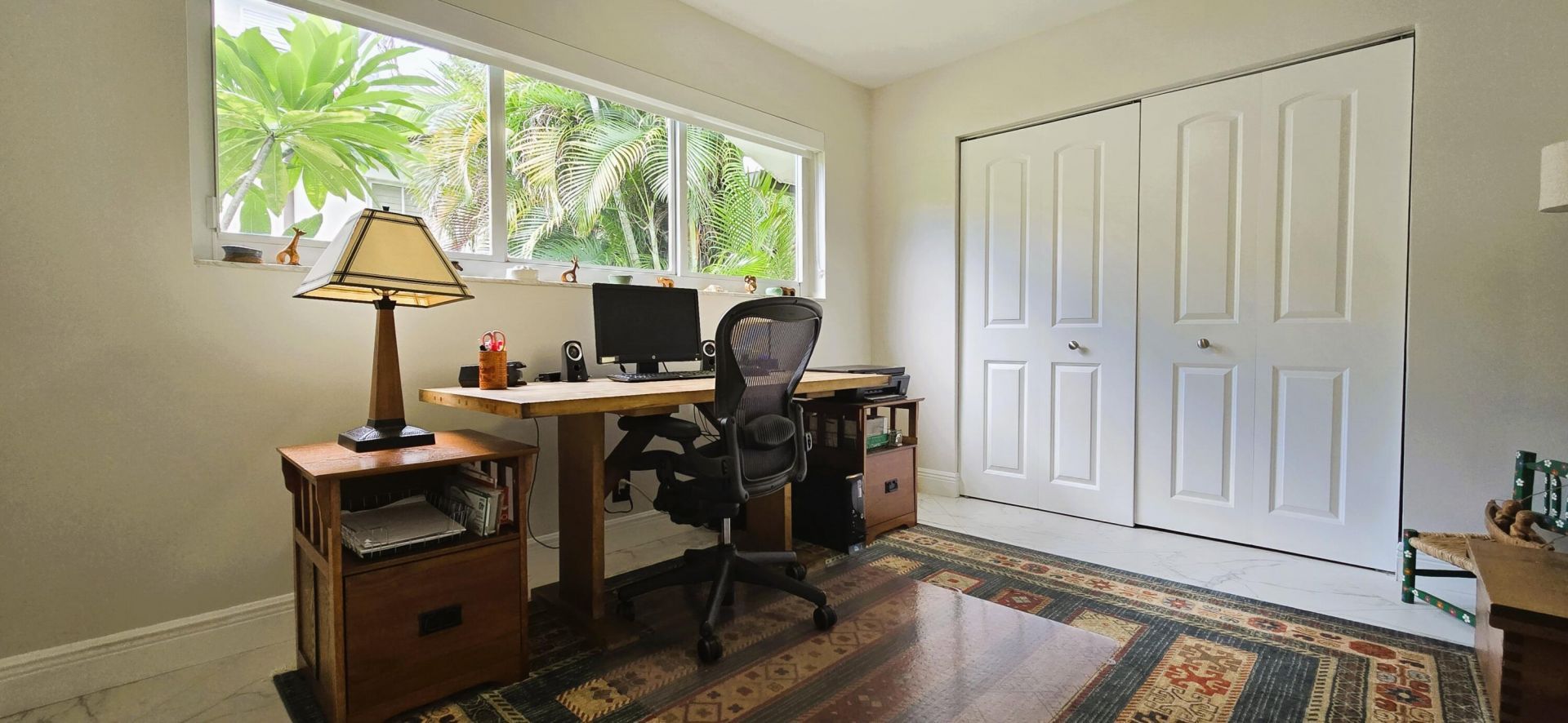 1568 Point Way, North Palm Beach, FL 33408 Photo