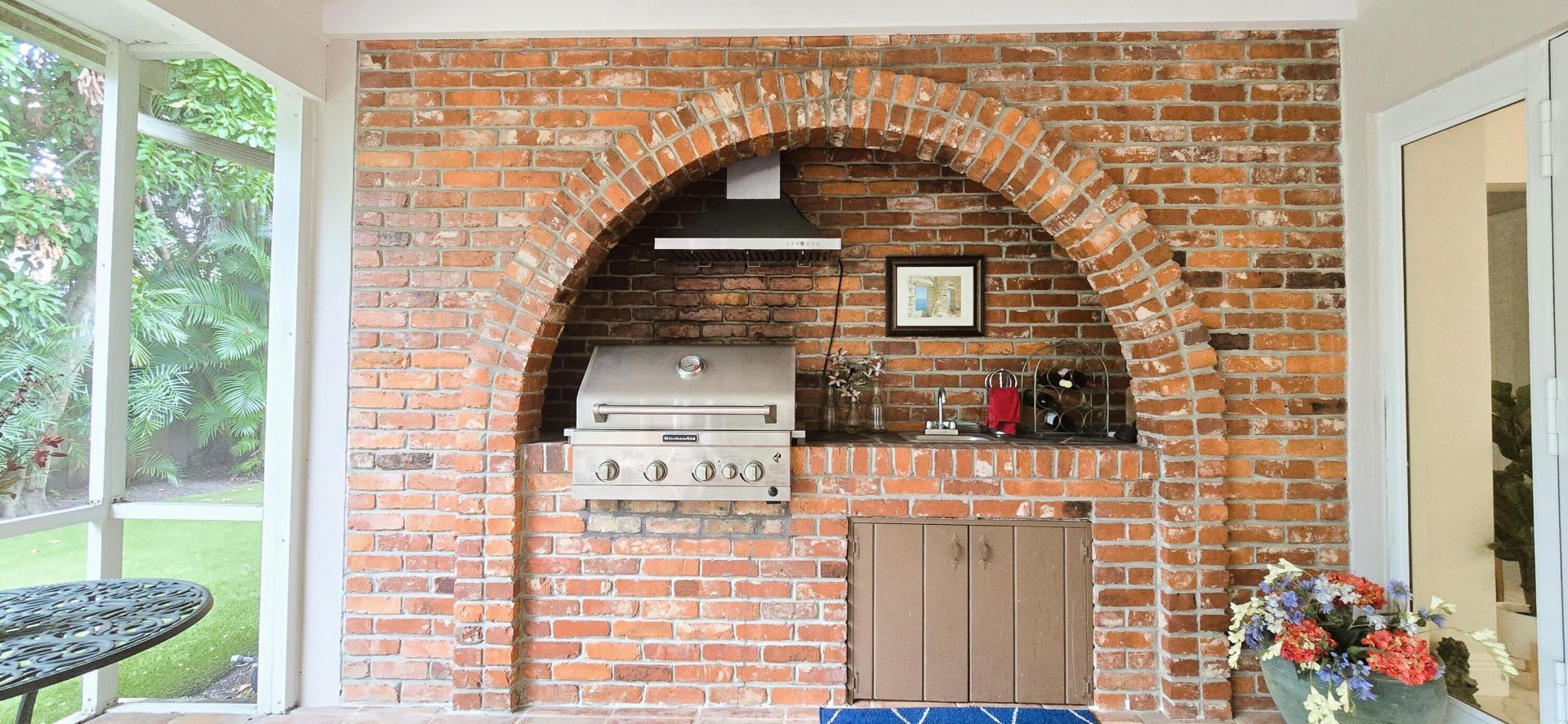 1568 Point Way, North Palm Beach, FL 33408 Photo