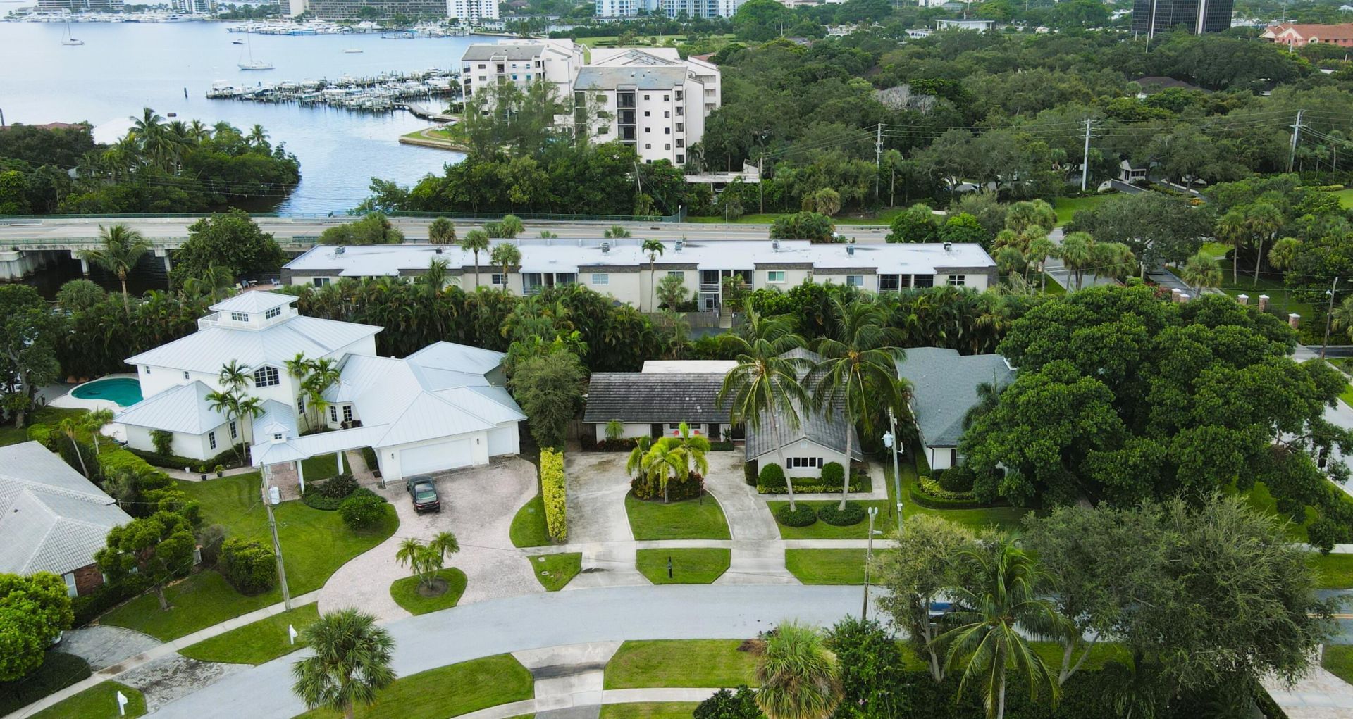 1568 Point Way, North Palm Beach, FL 33408 Photo