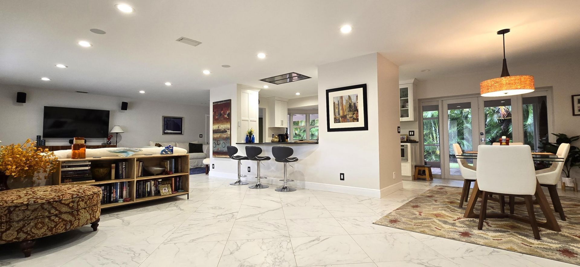 1568 Point Way, North Palm Beach, FL 33408 Photo