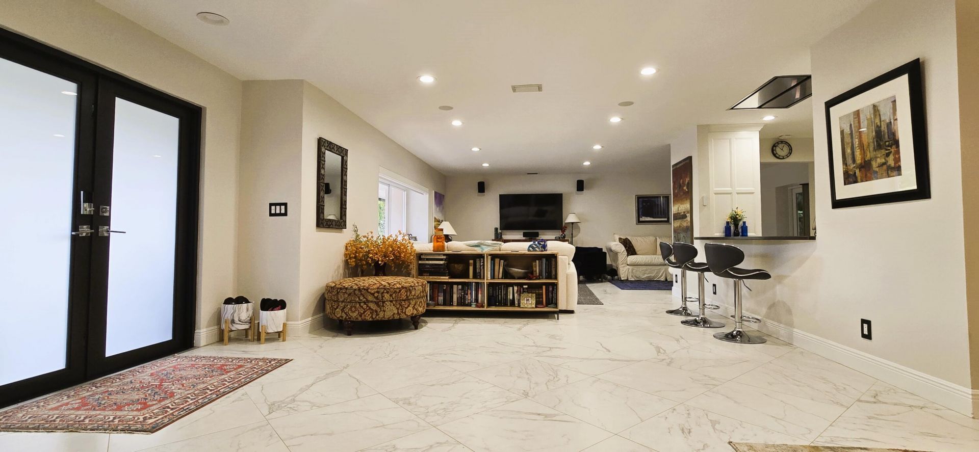 1568 Point Way, North Palm Beach, FL 33408 Photo