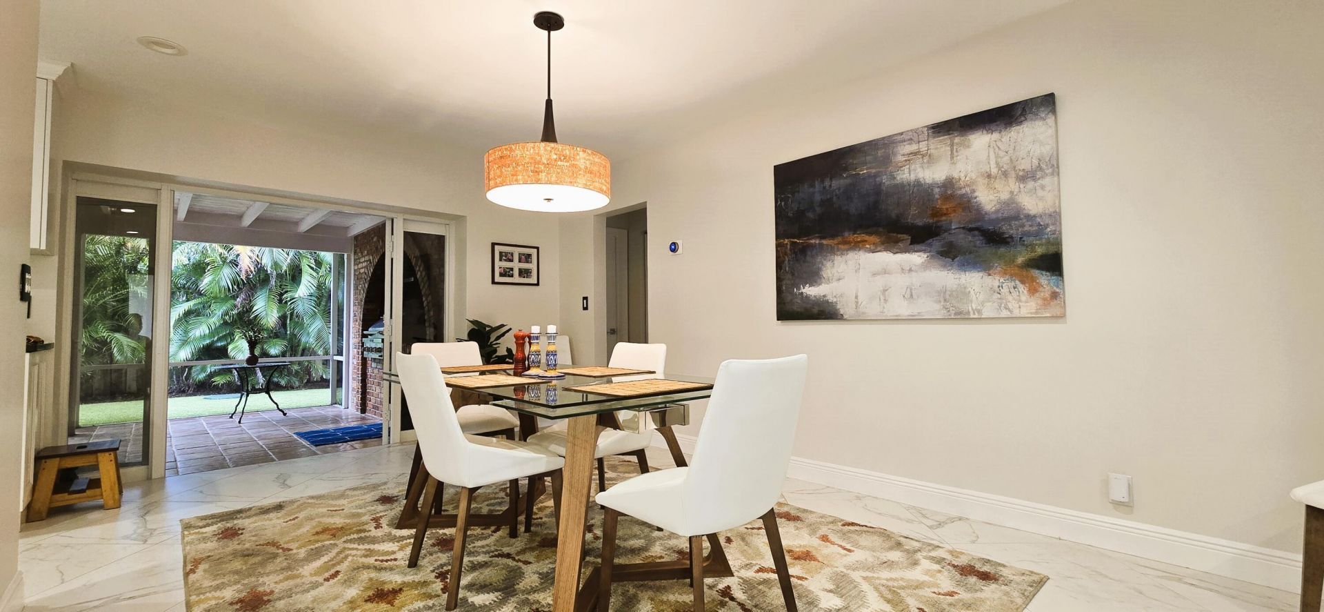 1568 Point Way, North Palm Beach, FL 33408 Photo