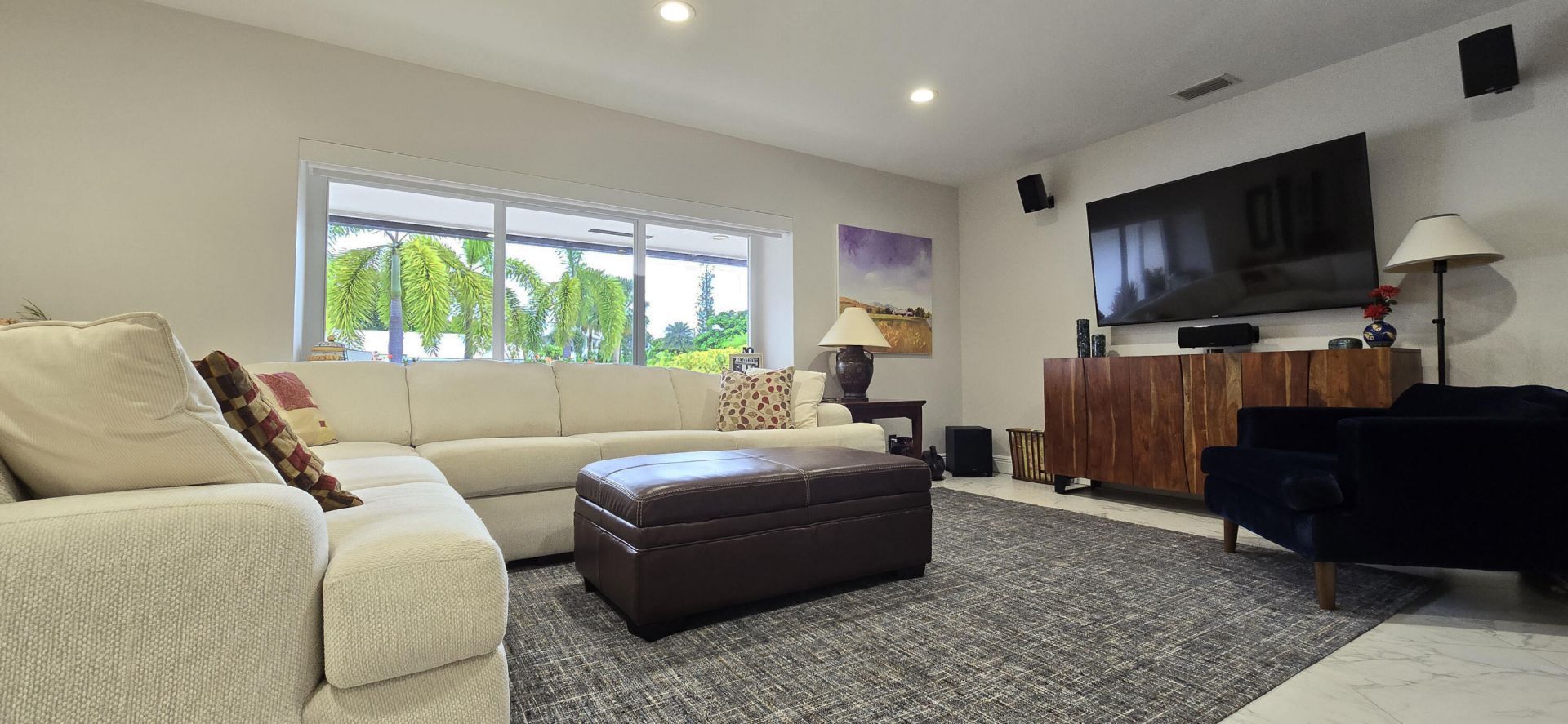 1568 Point Way, North Palm Beach, FL 33408 Photo