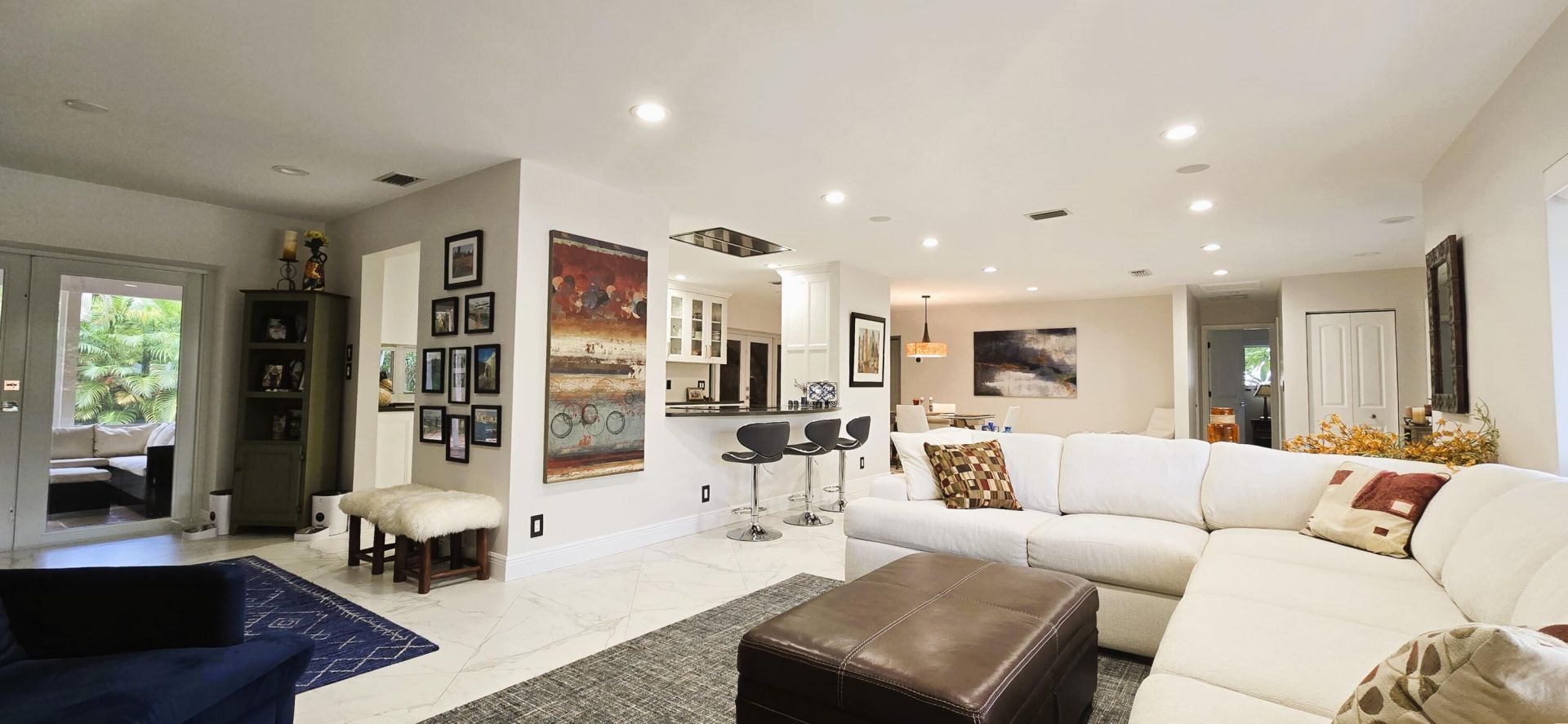 1568 Point Way, North Palm Beach, FL 33408 Photo