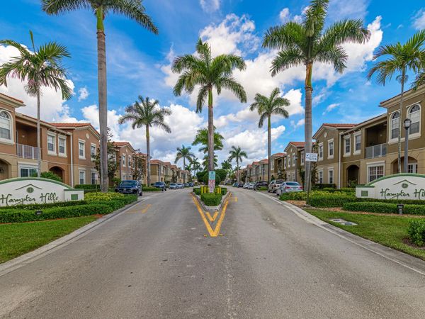 9153 Whistable Walk, Tamarac, FL 33321