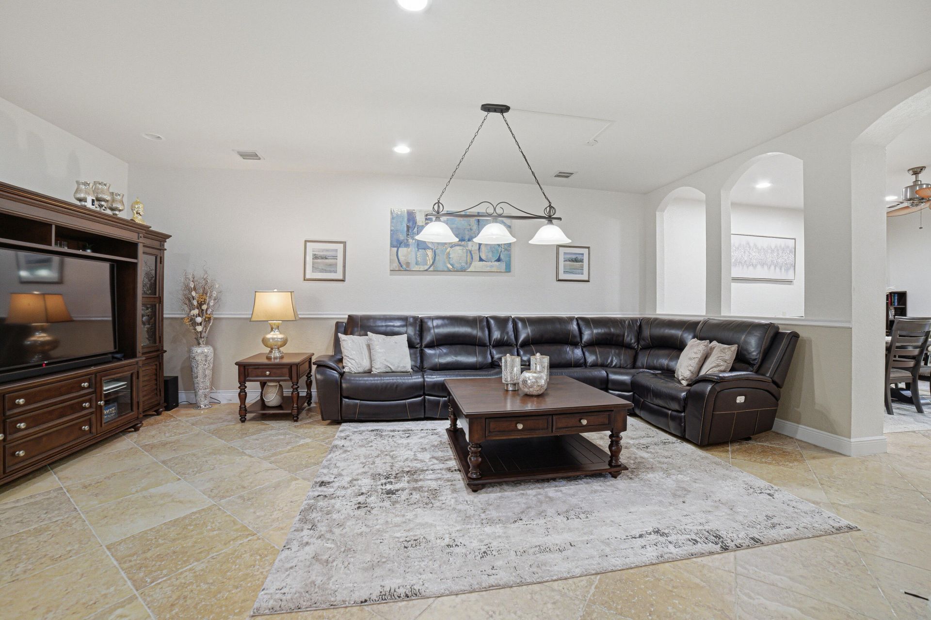 9153 Whistable Walk, Tamarac, FL 33321 Photo