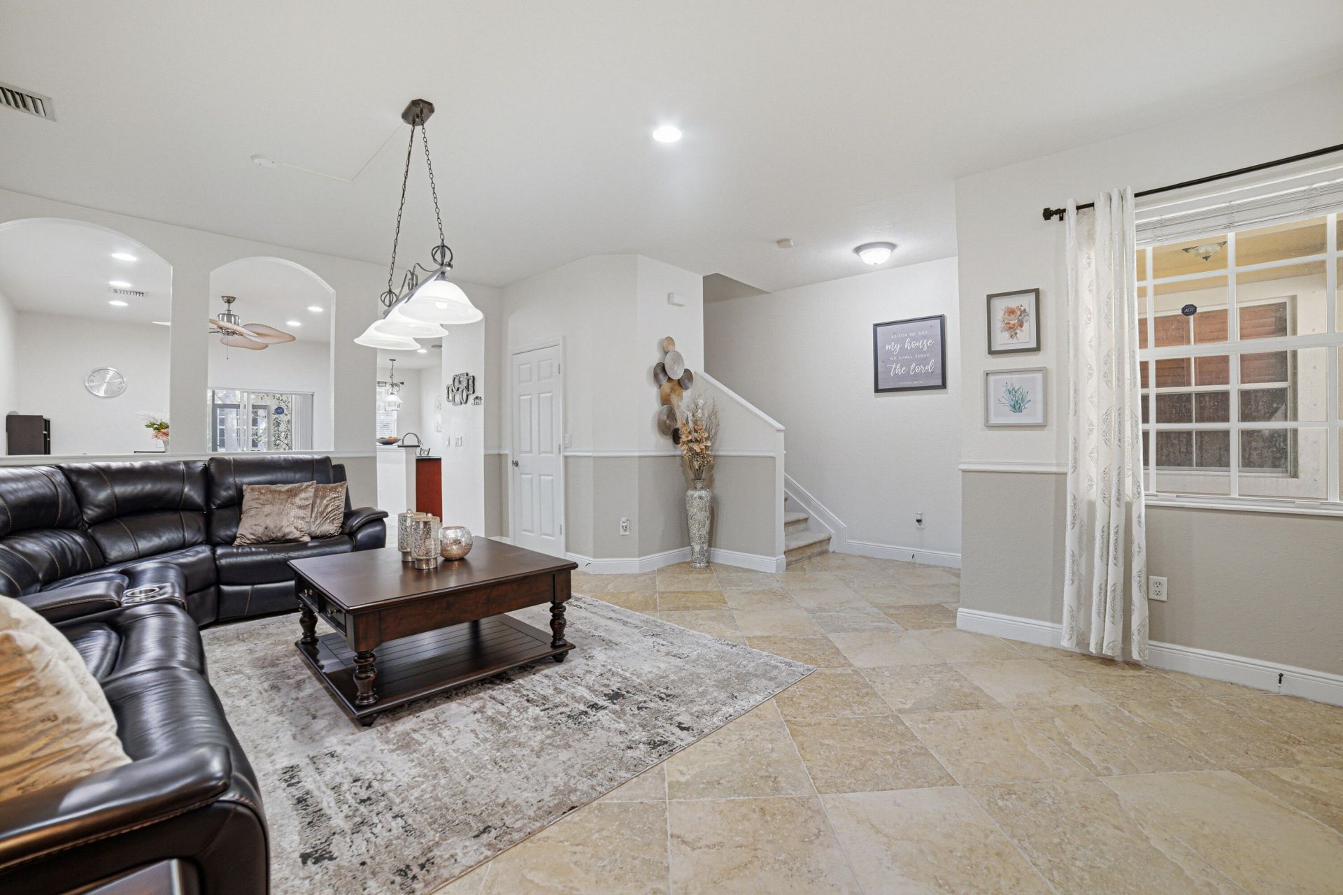 9153 Whistable Walk, Tamarac, FL 33321 Photo