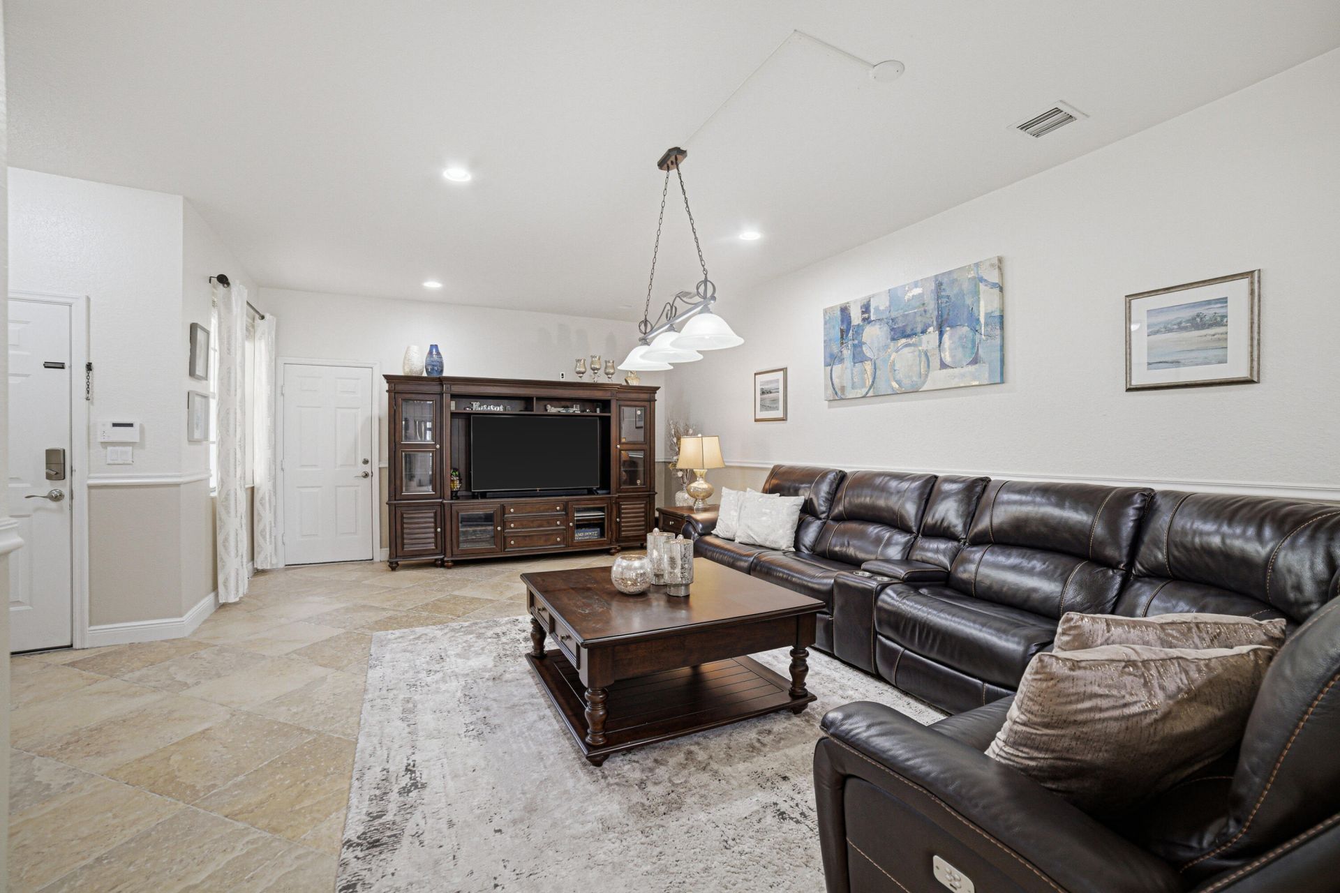 9153 Whistable Walk, Tamarac, FL 33321 Photo